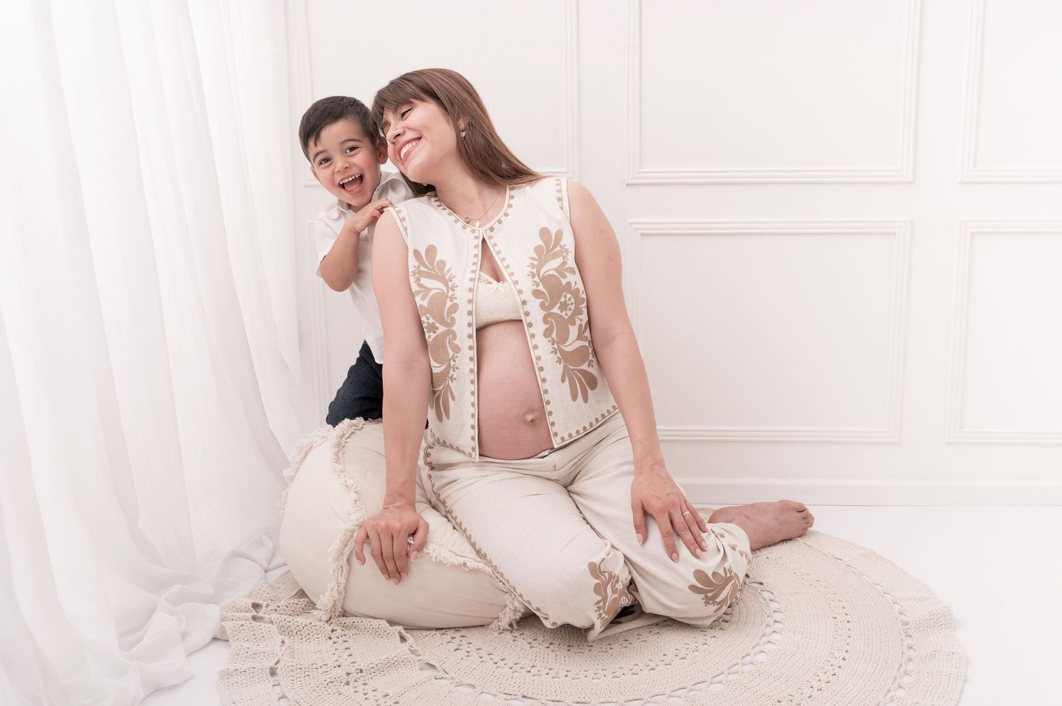 fotografia recien nacido bebe baby niños minimalista fotos sesión de fotos familiares mama maternidad papá argentina buenos aires almagro