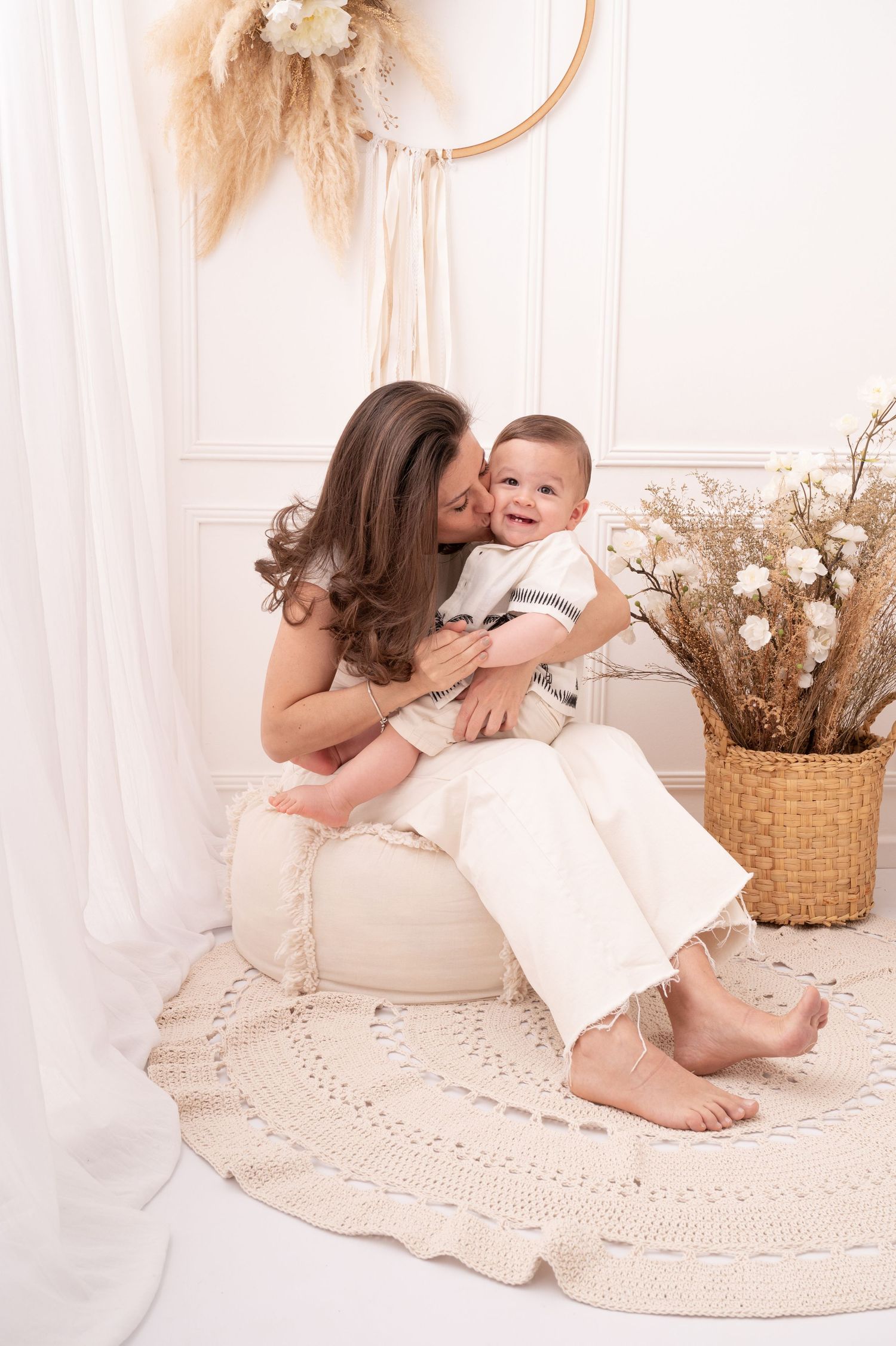 fotografia recien nacido bebe baby niños minimalista fotos sesión de fotos familiares mama maternidad papá argentina buenos aires almagro