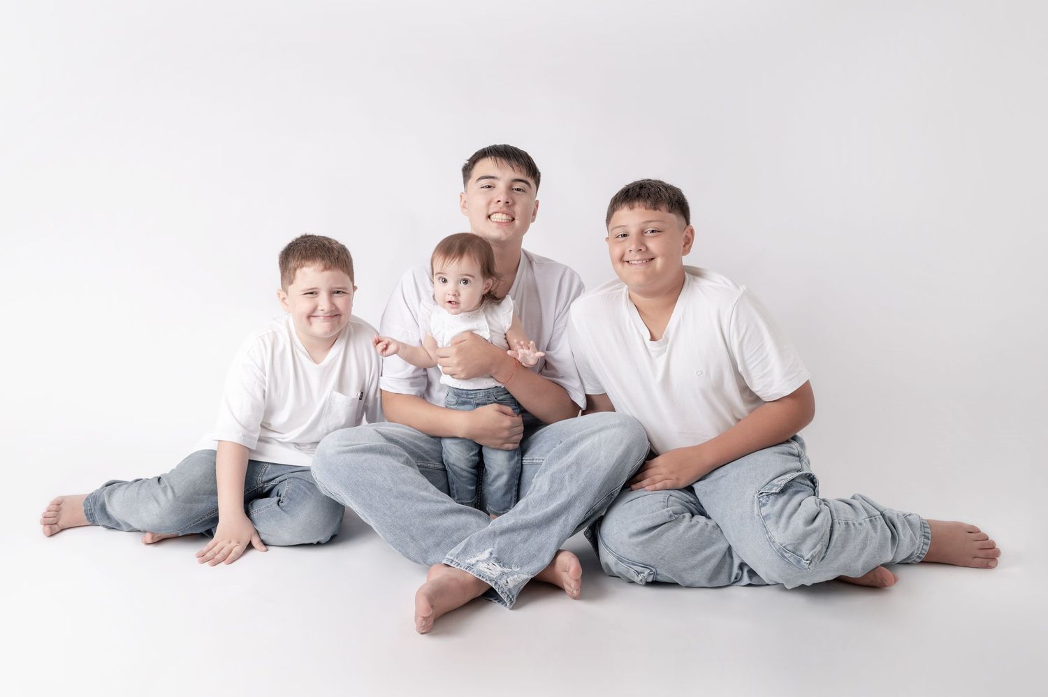 fotografia recien nacido bebe baby niños minimalista fotos sesión de fotos familiares mama maternidad papá argentina buenos aires almagro