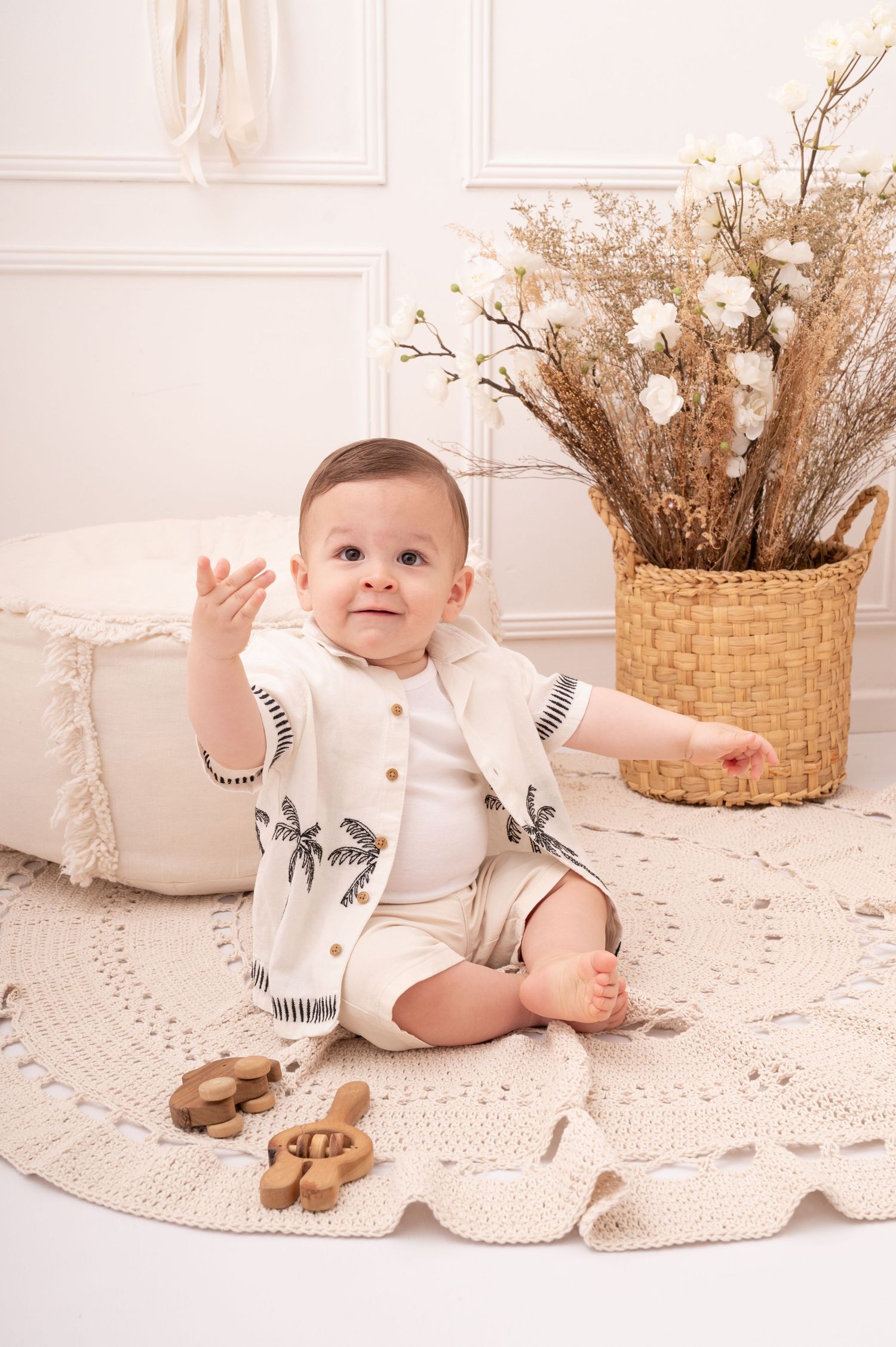 fotografia recien nacido bebe baby niños minimalista fotos sesión de fotos familiares mama maternidad papá argentina buenos aires almagro