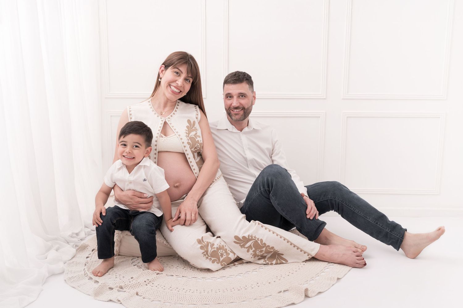 fotografia recien nacido bebe baby niños minimalista fotos sesión de fotos familiares mama maternidad papá argentina buenos aires almagro
