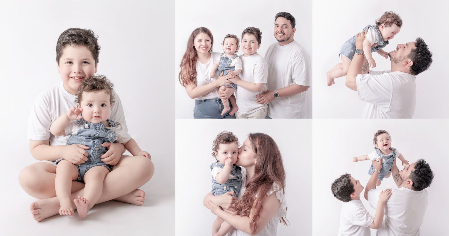fotografia recien nacido bebe baby niños minimalista fotos sesión de fotos familiares mama maternidad papá argentina buenos aires almagro