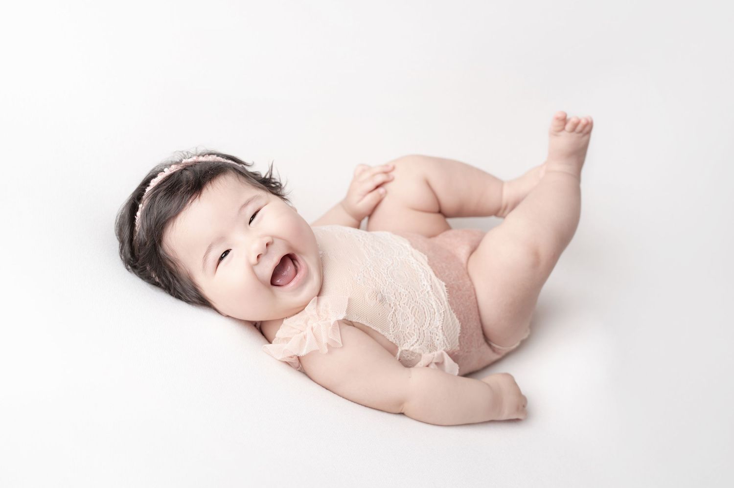 fotografia niños minimalista fotos sesión de fotos familiares mama papá argentina buenos aires almagro picabu