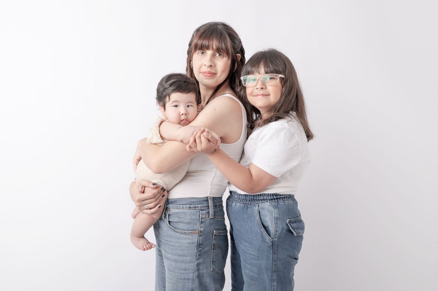 fotografia niños minimalista fotos sesión de fotos familiares mama papá argentina buenos aires almagro picabu