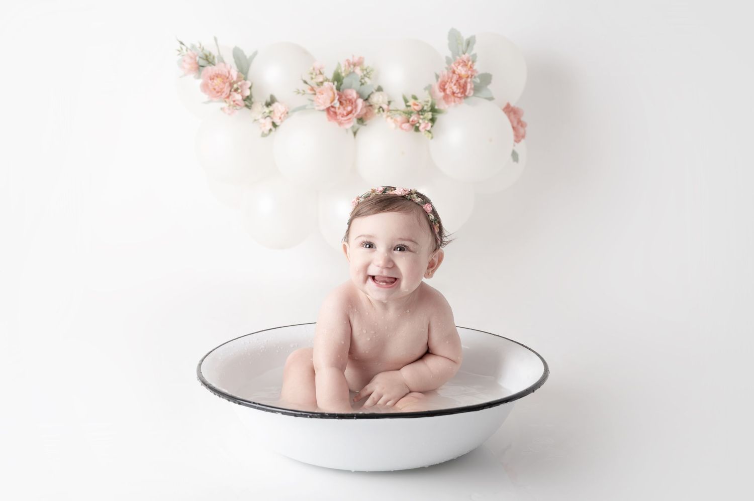 fotografia bebe fotografia de bebes sesion de fotos familiar baby un año mi primer añito argentina buenos aires almagro baño picabu