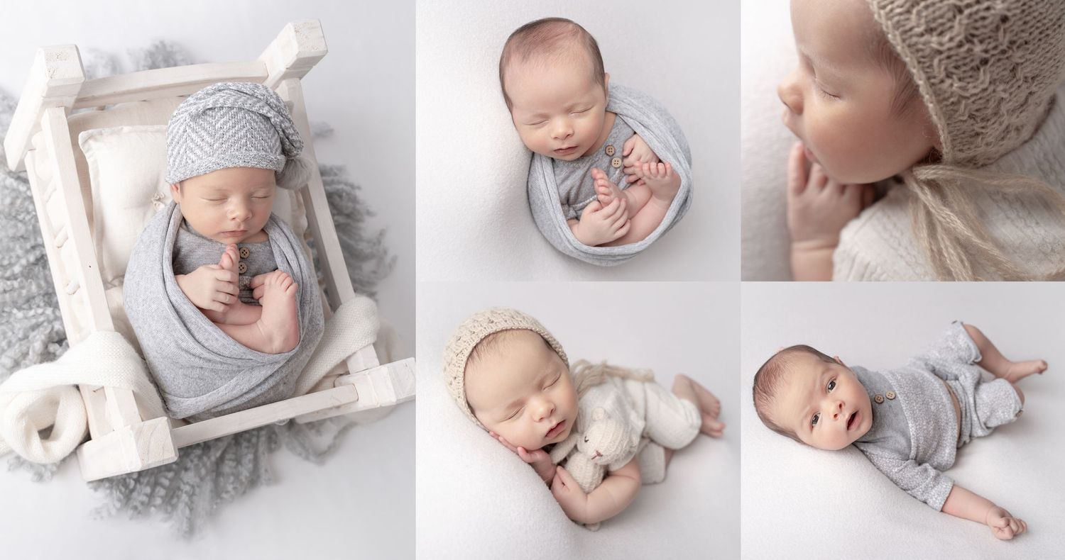 fotografia bebe argentina fotografia de bebes recien nacido sesion de fotos familiar almagro buenos aires argentina picabu