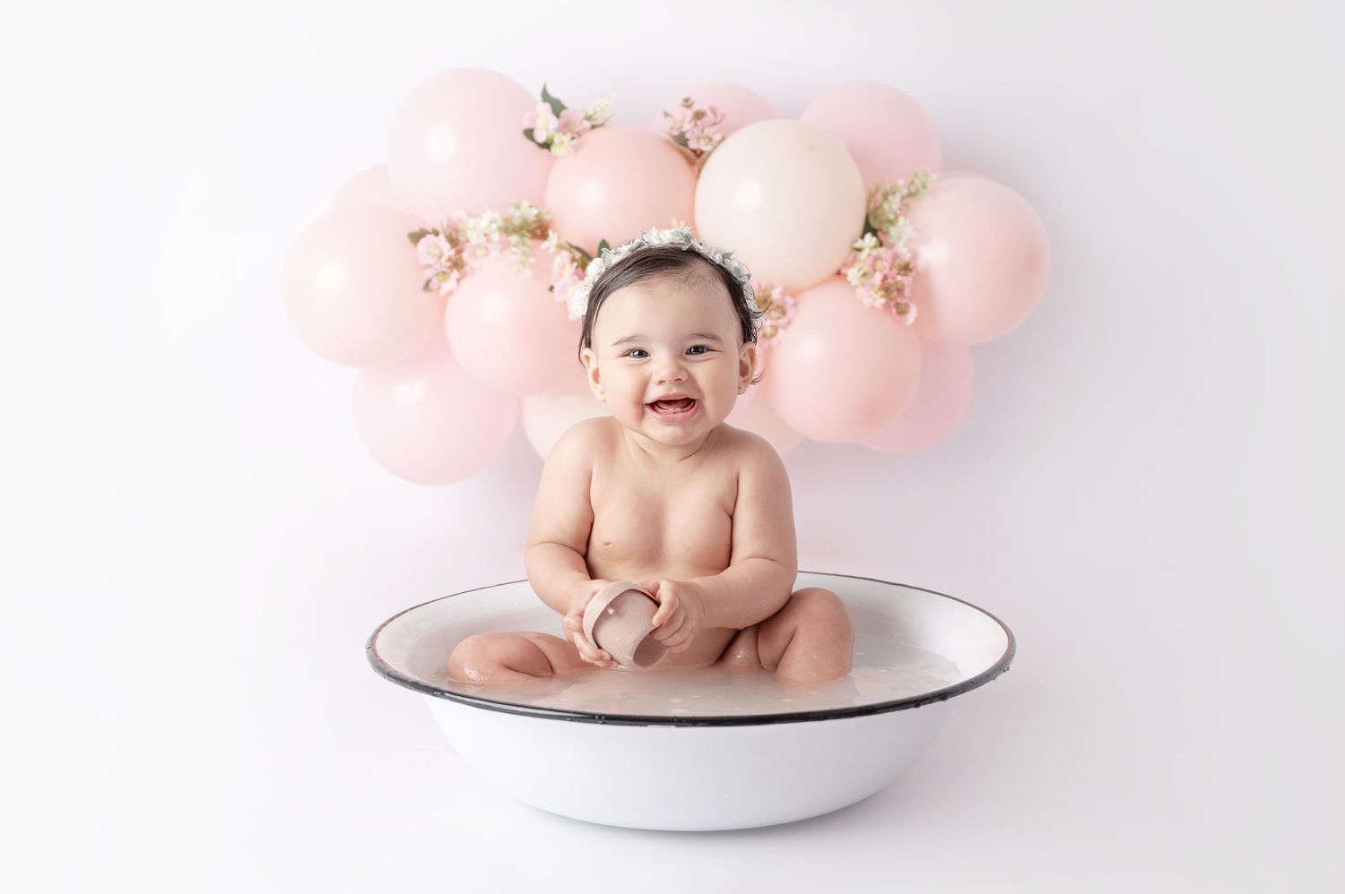 fotografia bebe fotografia de bebes sesion de fotos familiar baby un año mi primer añito argentina buenos aires almagro torta picabu