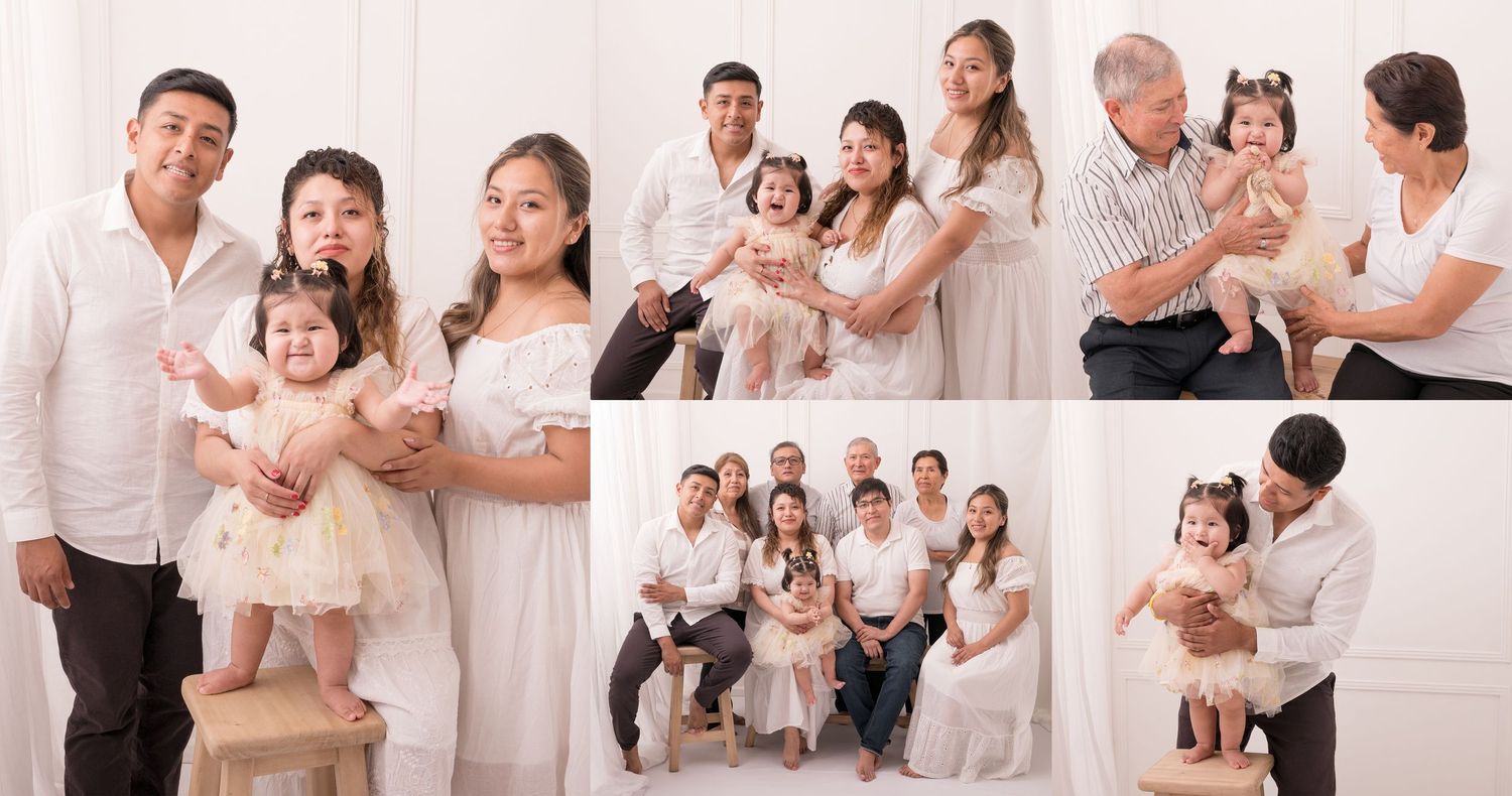 fotografia recien nacido bebe baby niños minimalista fotos sesión de fotos familiares mama maternidad papá argentina buenos aires almagro