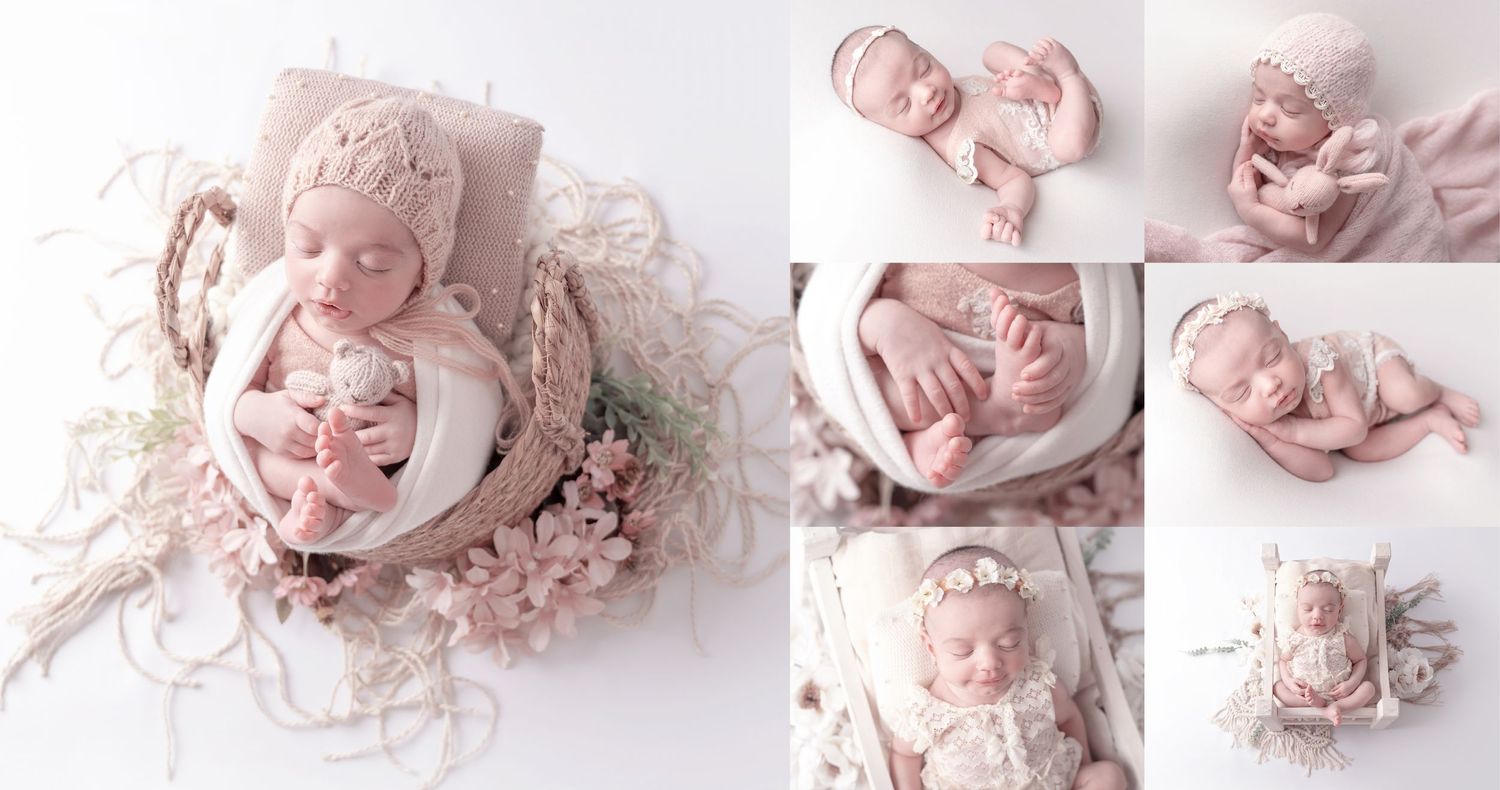 fotografia bebe argentina fotografia de bebes recien nacido sesion de fotos familiar almagro buenos aires argentina picabu