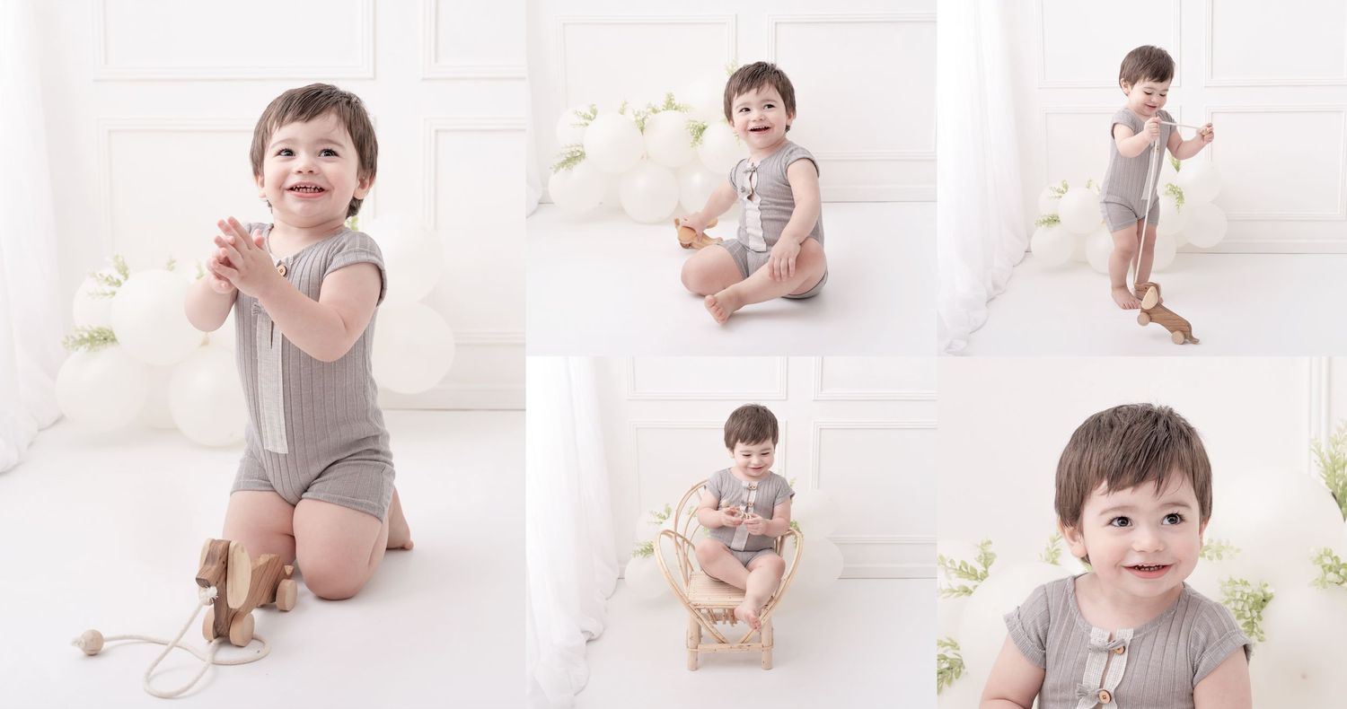 fotografia infantil argentina sesion de fotos familiar niños niñas almagro buenos aires argentina picabu