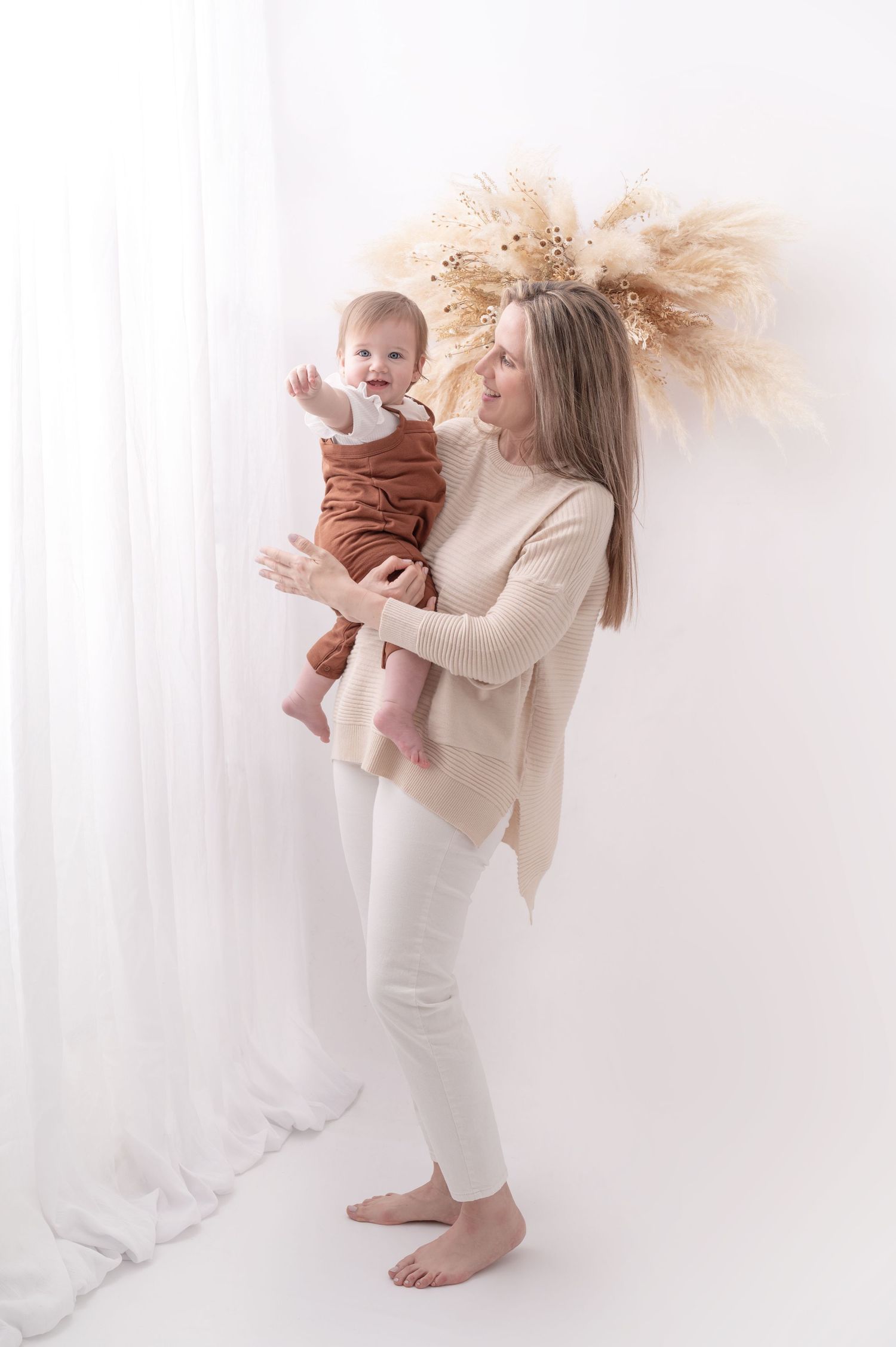 fotografia recien nacido bebe baby niños minimalista fotos sesión de fotos familiares mama maternidad papá argentina buenos aires almagro