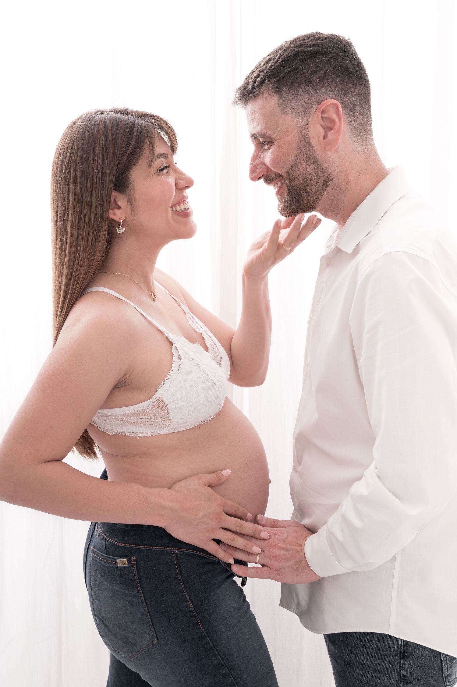 fotografia recien nacido bebe baby niños minimalista fotos sesión de fotos familiares mama maternidad papá argentina buenos aires almagro