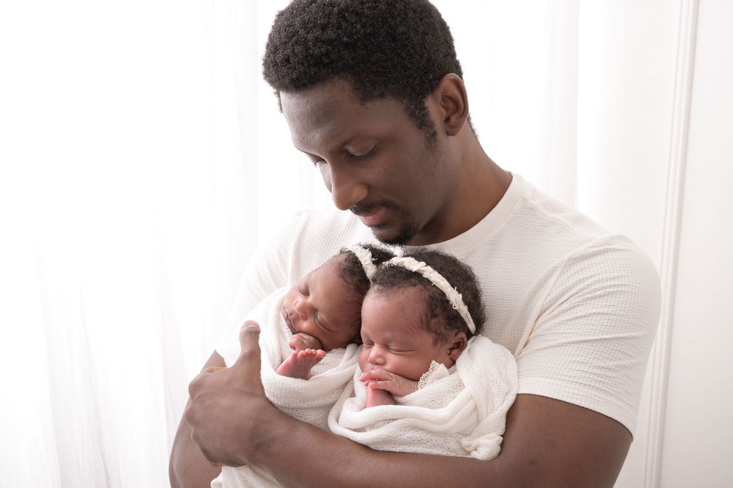 fotografia recien nacido bebe baby niños minimalista fotos sesión de fotos familiares mama maternidad papá argentina buenos aires almagro