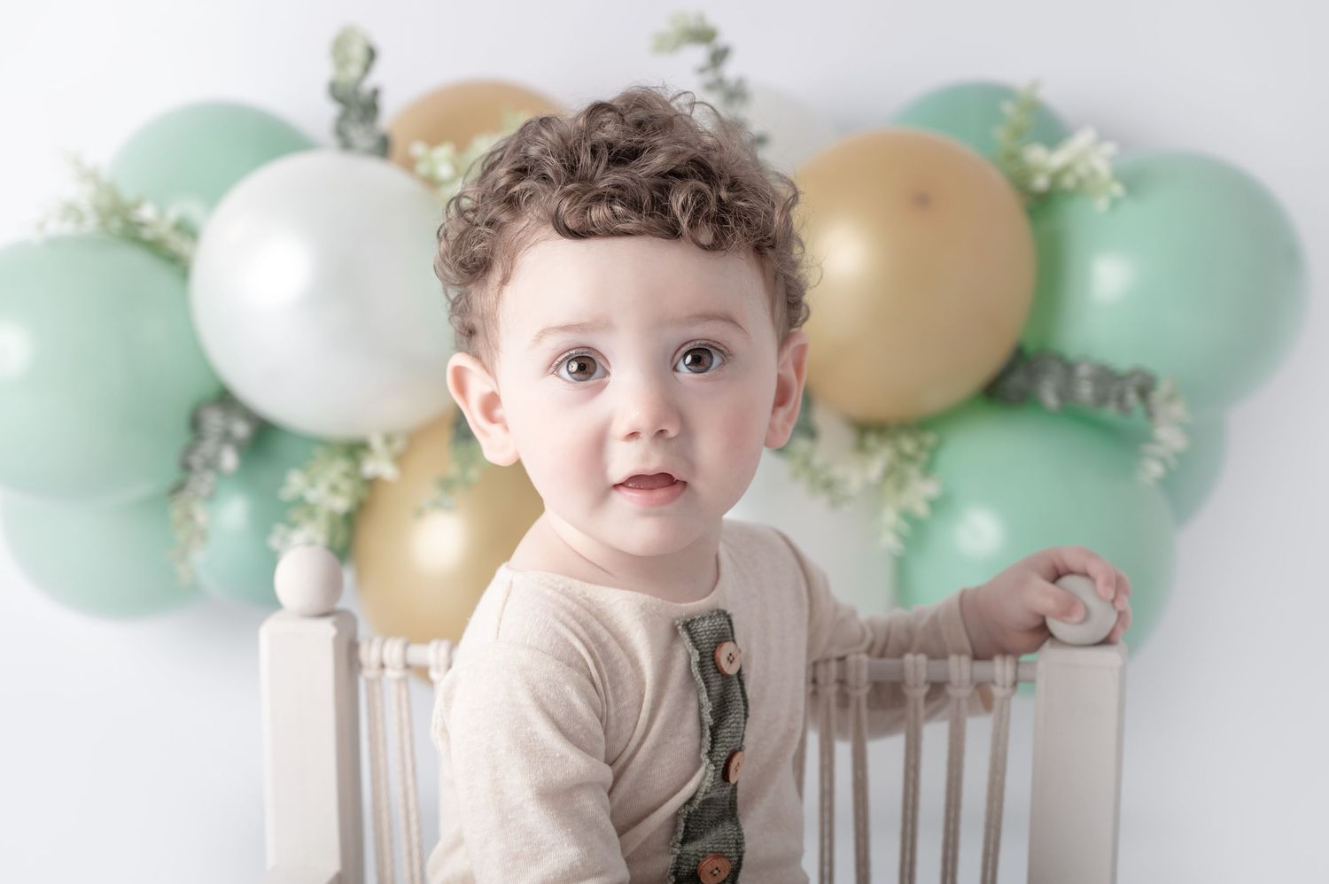fotografia bebe fotografia de bebes sesion de fotos familiar baby un año mi primer añito argentina buenos aires almagro picabu