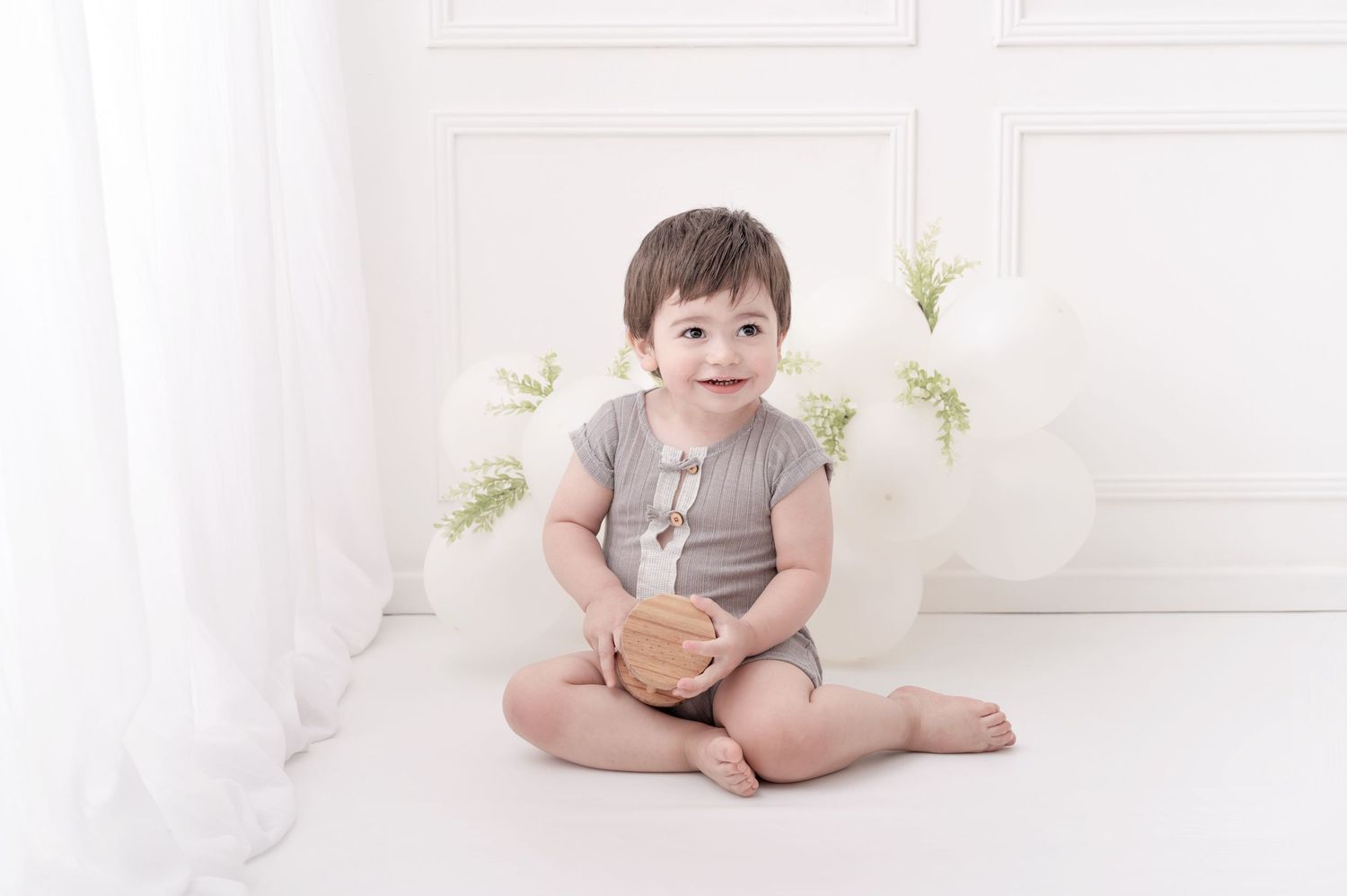 fotografia niños minimalista fotos sesión de fotos familiares mama papá argentina buenos aires almagro picabu