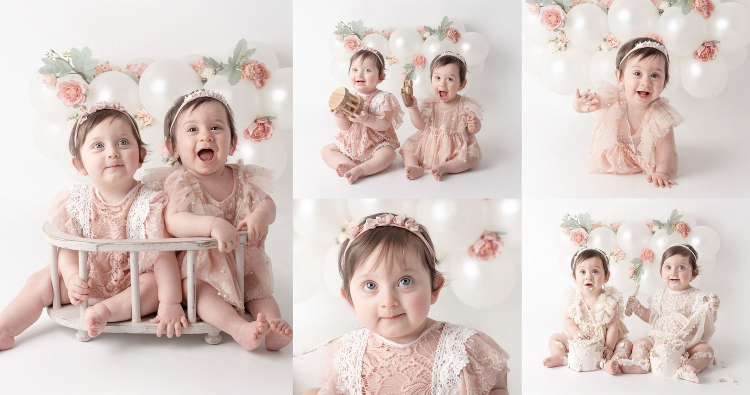 fotografia bebe argentina fotografia de bebes sesion de fotos familiar baby un año mi primer añito almagro buenos aires capital federal