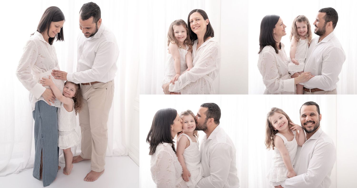fotografia recien nacido bebe baby niños minimalista fotos sesión de fotos familiares mama maternidad papá argentina buenos aires almagro