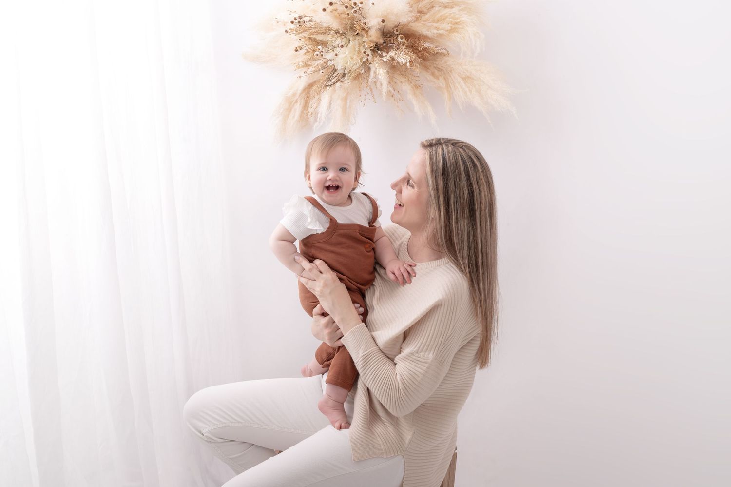 fotografia recien nacido bebe baby niños minimalista fotos sesión de fotos familiares mama maternidad papá argentina buenos aires almagro