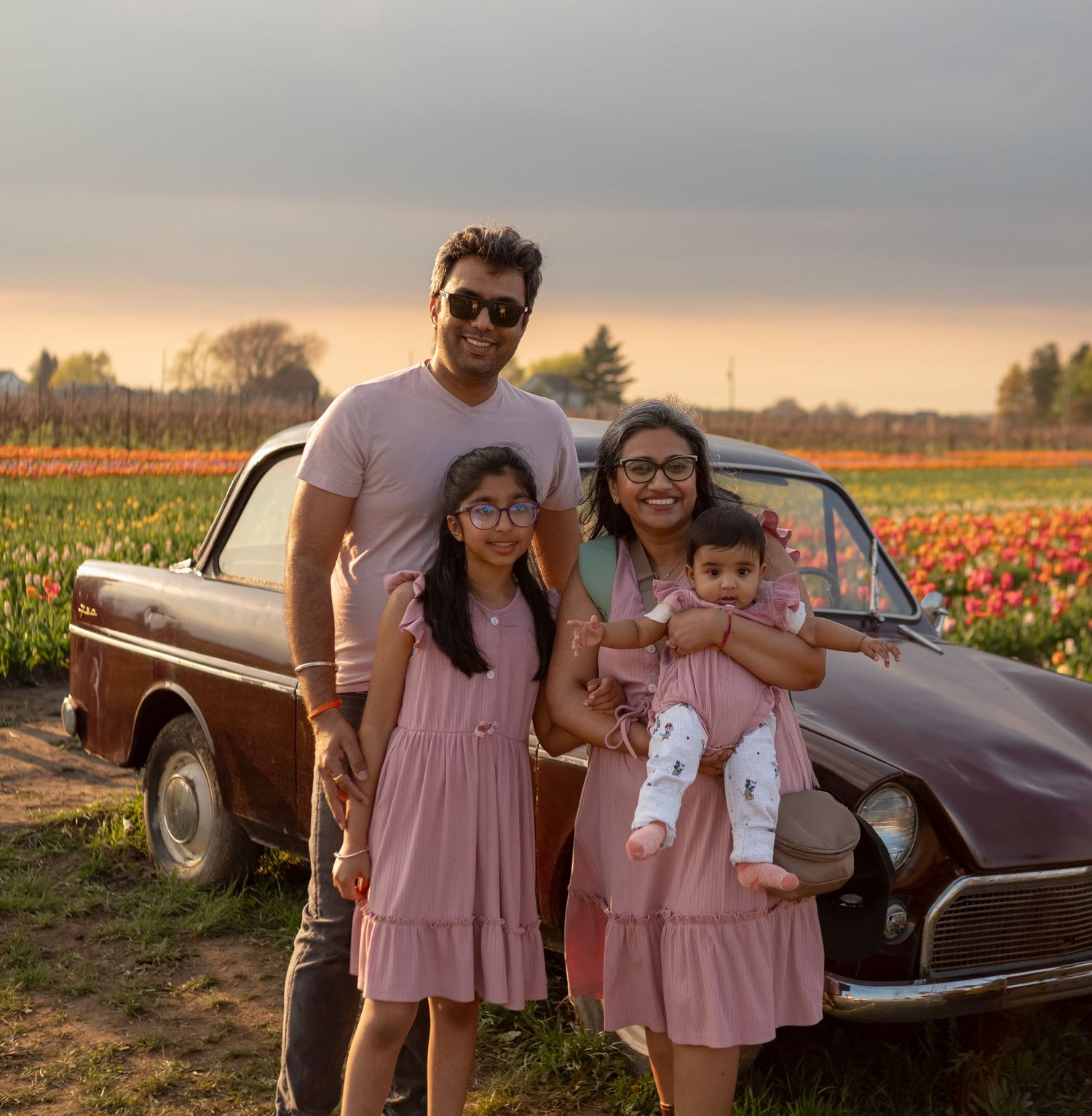 Family, family photos, family photoshoot, family photography, lifestyle photographer, lifestyle photography, documentary photographer