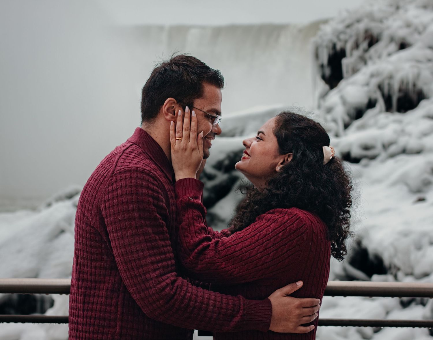 Engagement, engagement photos, engagement photoshoot, couple, photographer, photography, ontario photographer, documentary photographer