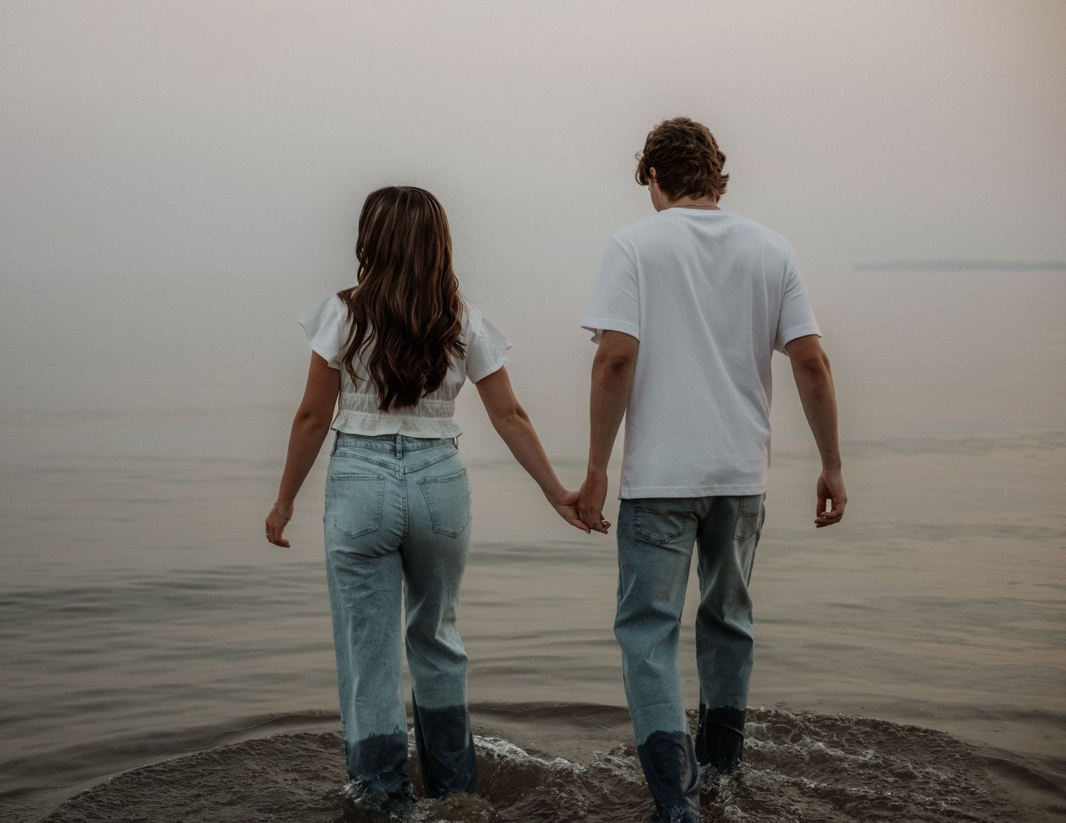 Couple, couple photography, couple photographer, photography, photographer, photoshoot, couple photos, couple photoshoot, love, ontario