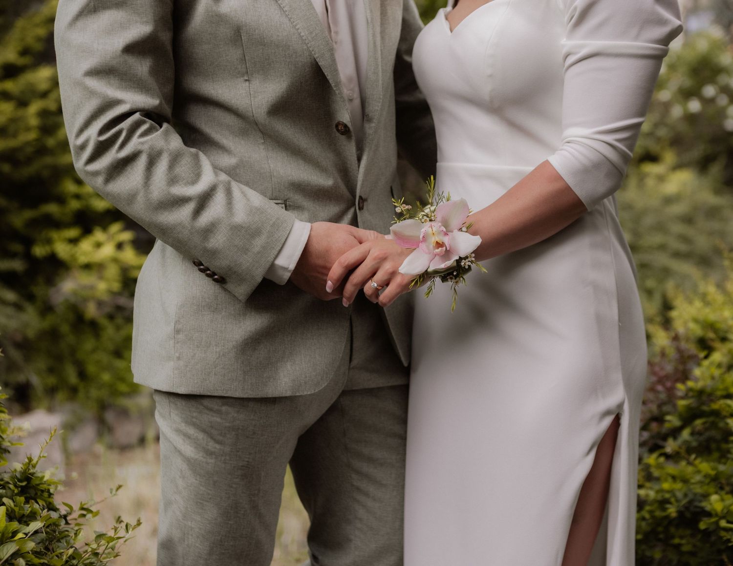 Wedding photography, wedding photographer, ontario photographer, quebec photographer, love, documentary photographer, wedding, bride, groom