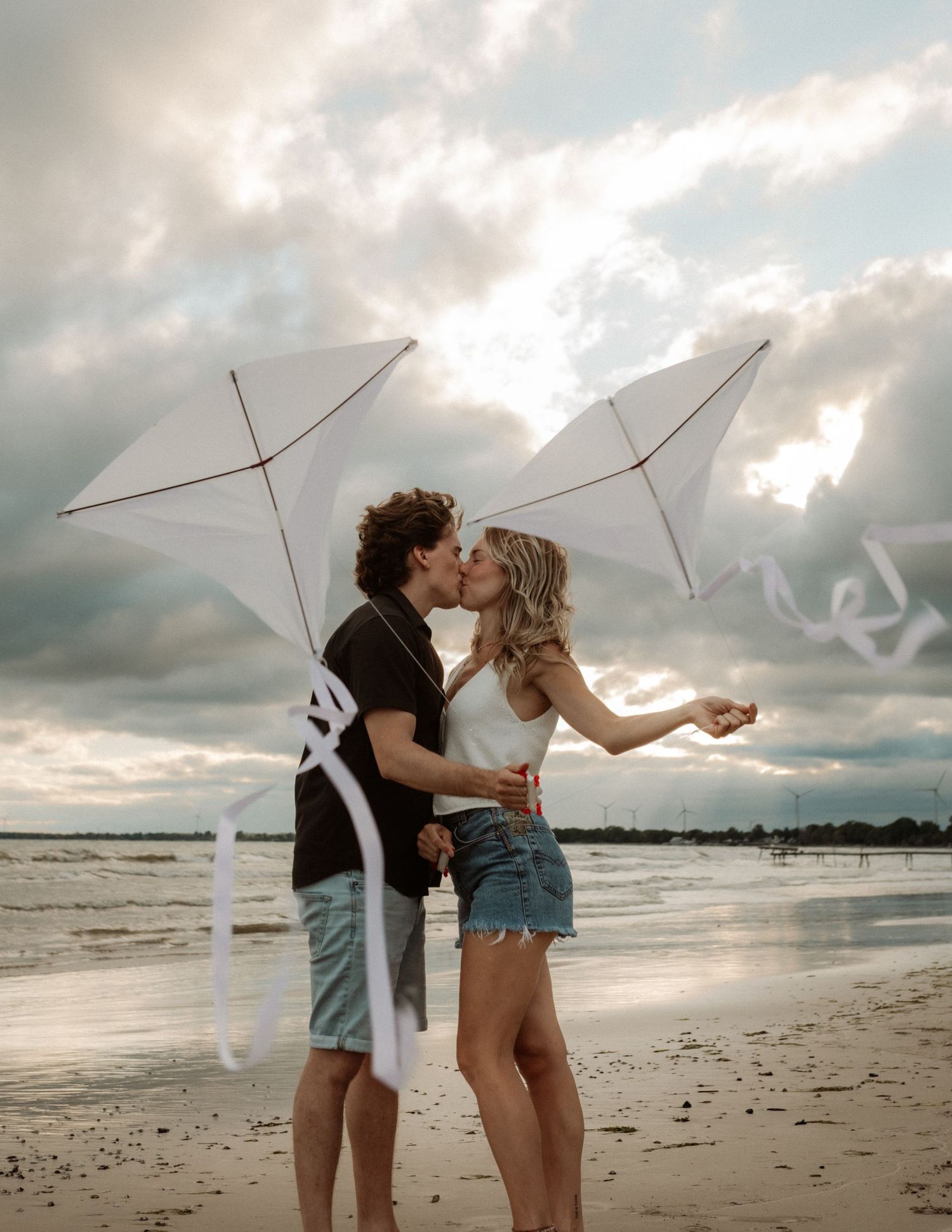 Couple, couple photography, couple photographer, photography, photographer, photoshoot, couple photos, couple photoshoot, love, ontario