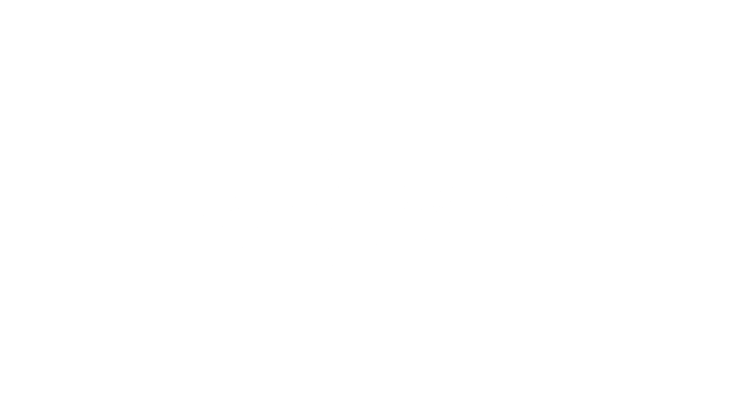 A plain white blank image with no visible content or design elements.