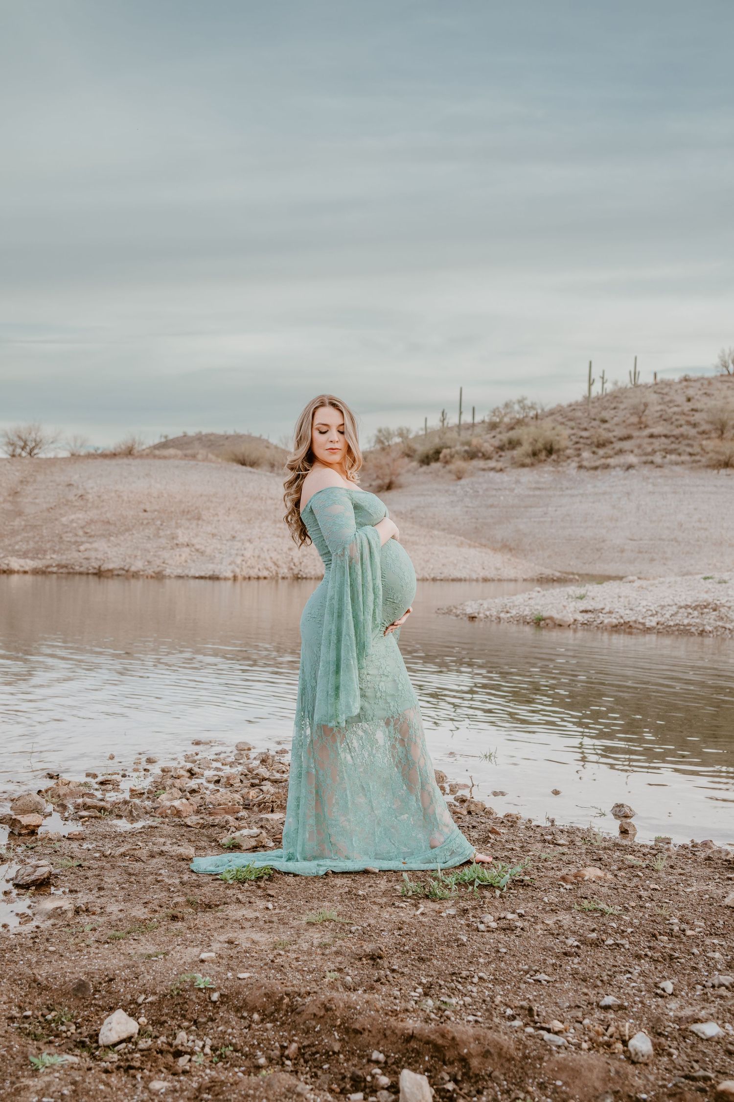 Wedding Photography Arizona
Arizona Wedding Photographer
Set Photography Arizona
Wedding Set Photographer
Wedding Photography in Arizona
Sce