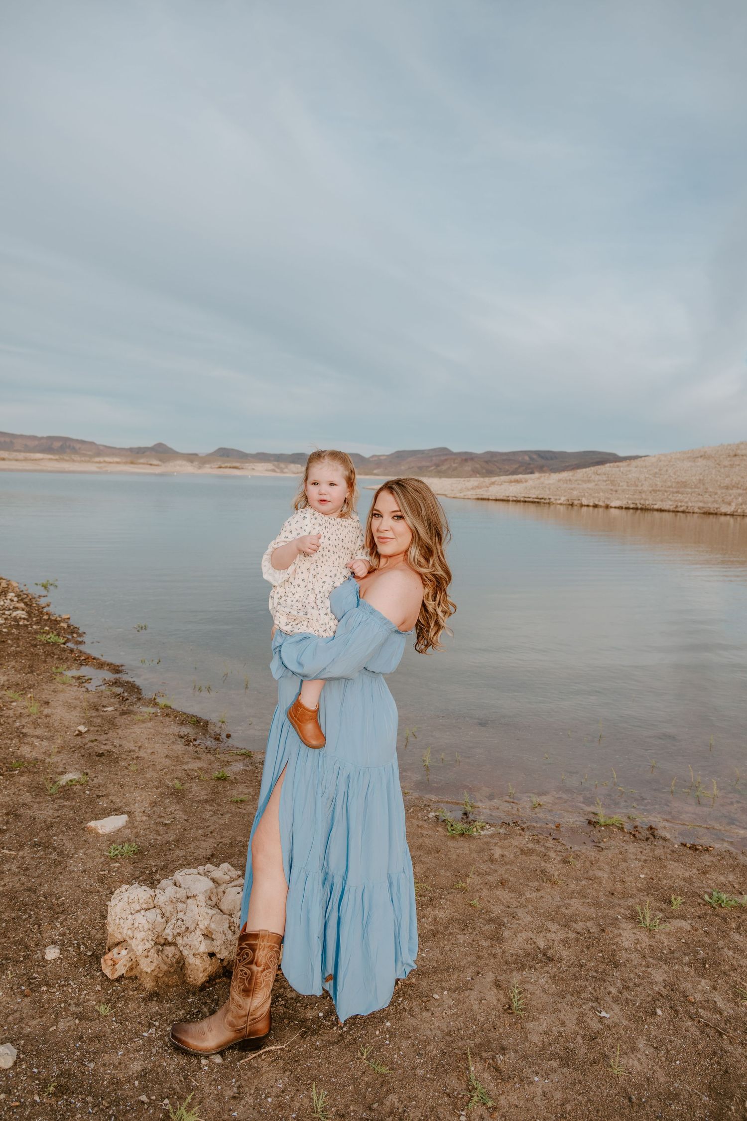 Wedding Photography Arizona
Arizona Wedding Photographer
Set Photography Arizona
Wedding Set Photographer
Wedding Photography in Arizona
Sce