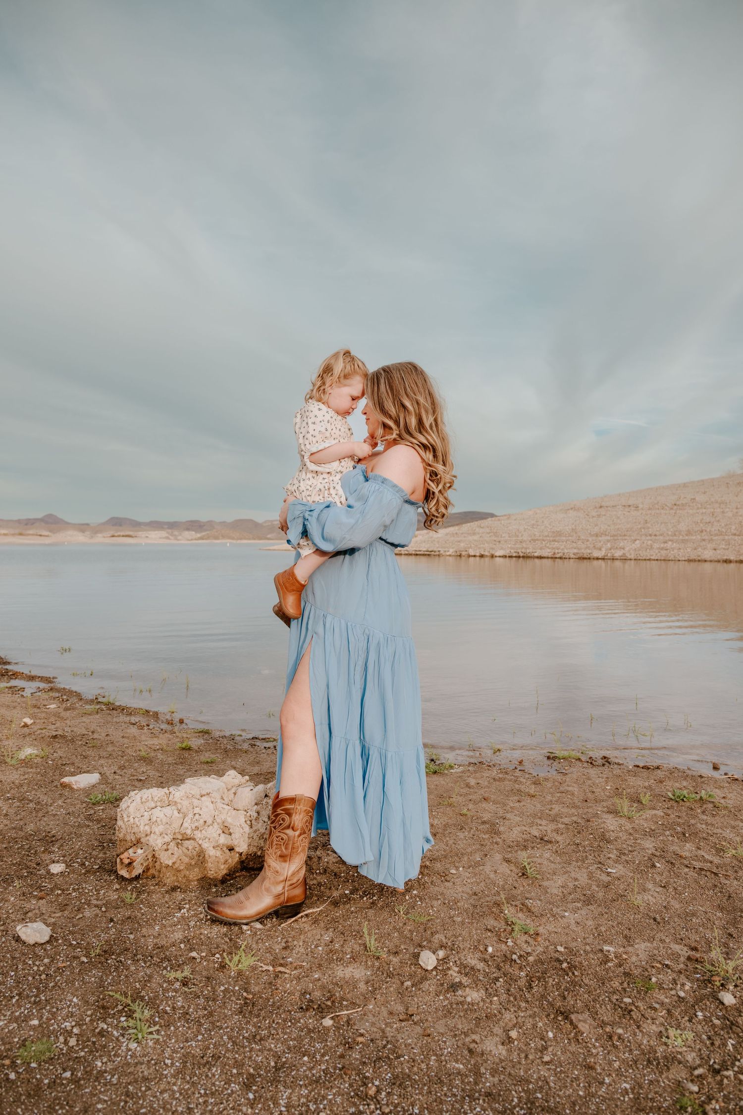 Wedding Photography Arizona
Arizona Wedding Photographer
Set Photography Arizona
Wedding Set Photographer
Wedding Photography in Arizona
Sce