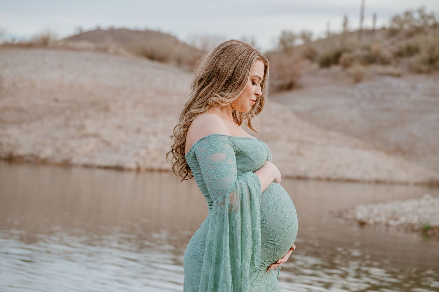 Wedding Photography Arizona
Arizona Wedding Photographer
Set Photography Arizona
Wedding Set Photographer
Wedding Photography in Arizona
Sce