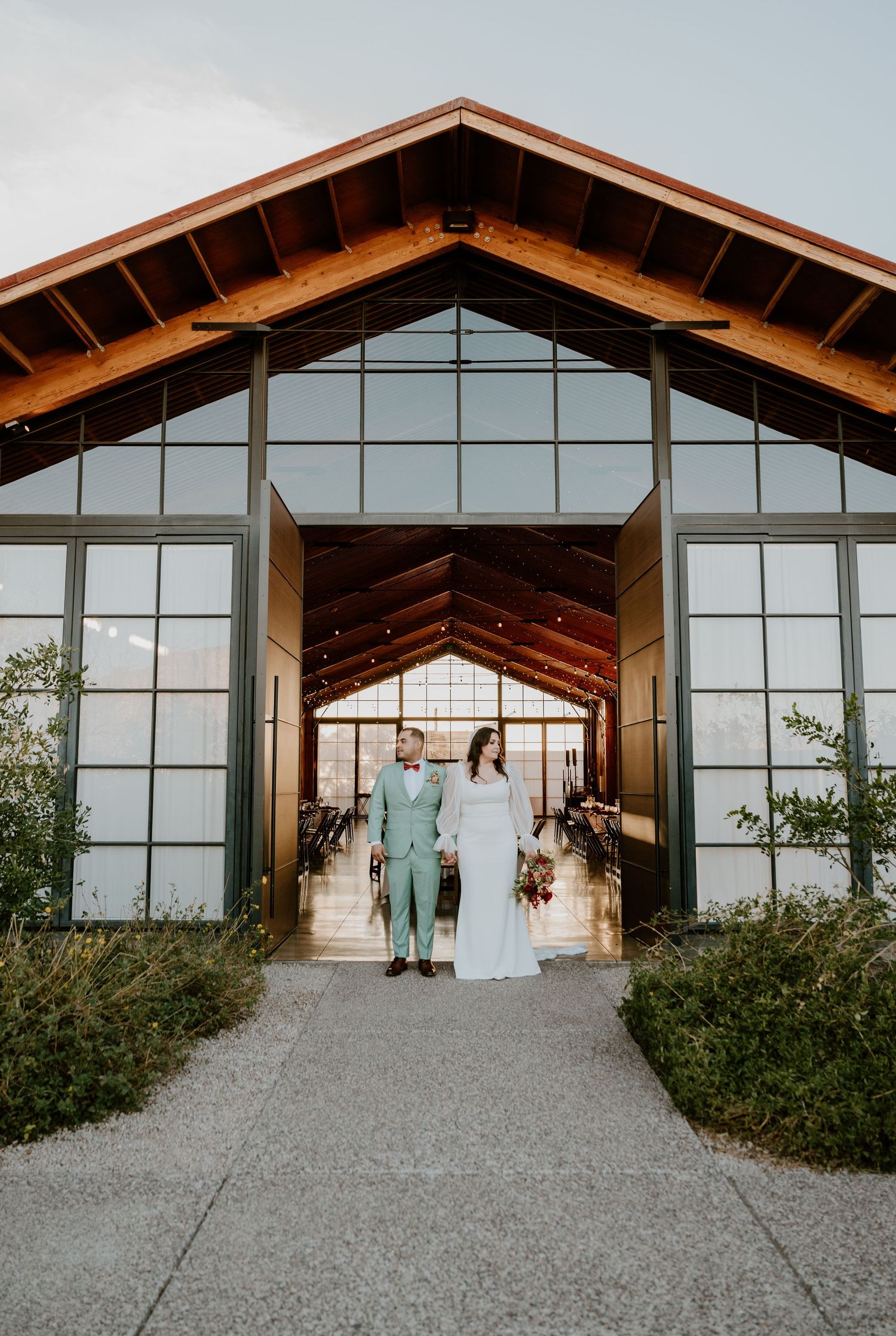 Wedding Photography Arizona
Arizona Wedding Photographer
Set Photography Arizona
Wedding Set Photographer
Wedding Photography in Arizona
Sce