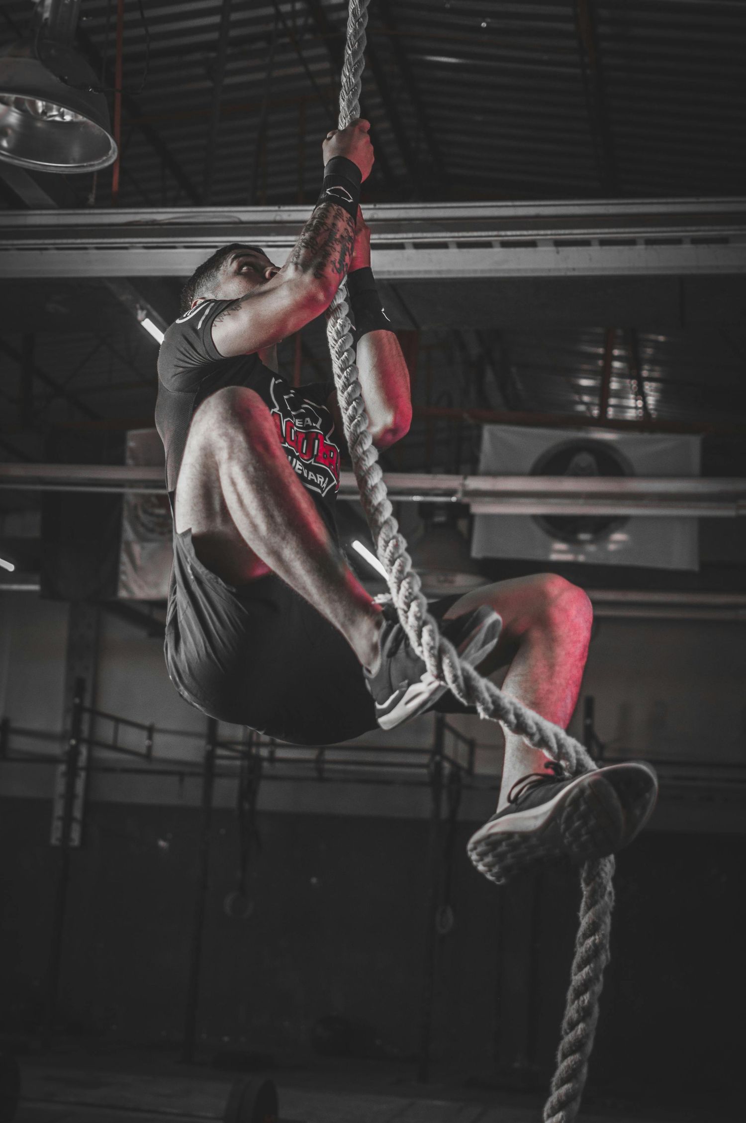 PulseShot Photography