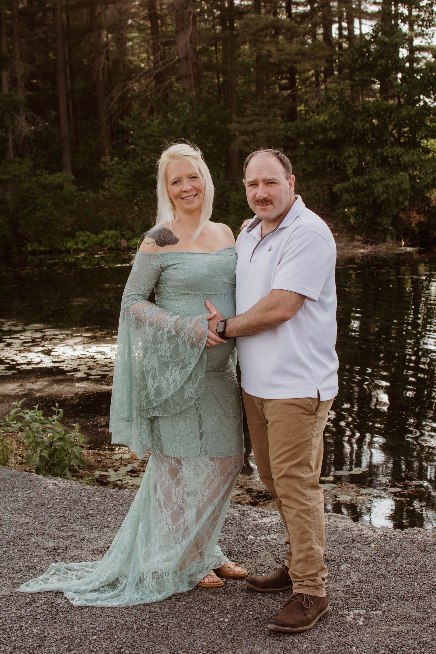 Boston Massachusetts photographer, Hartford Connecticut phootgrapher, Burlington Vermont photographer, York Maine photographer