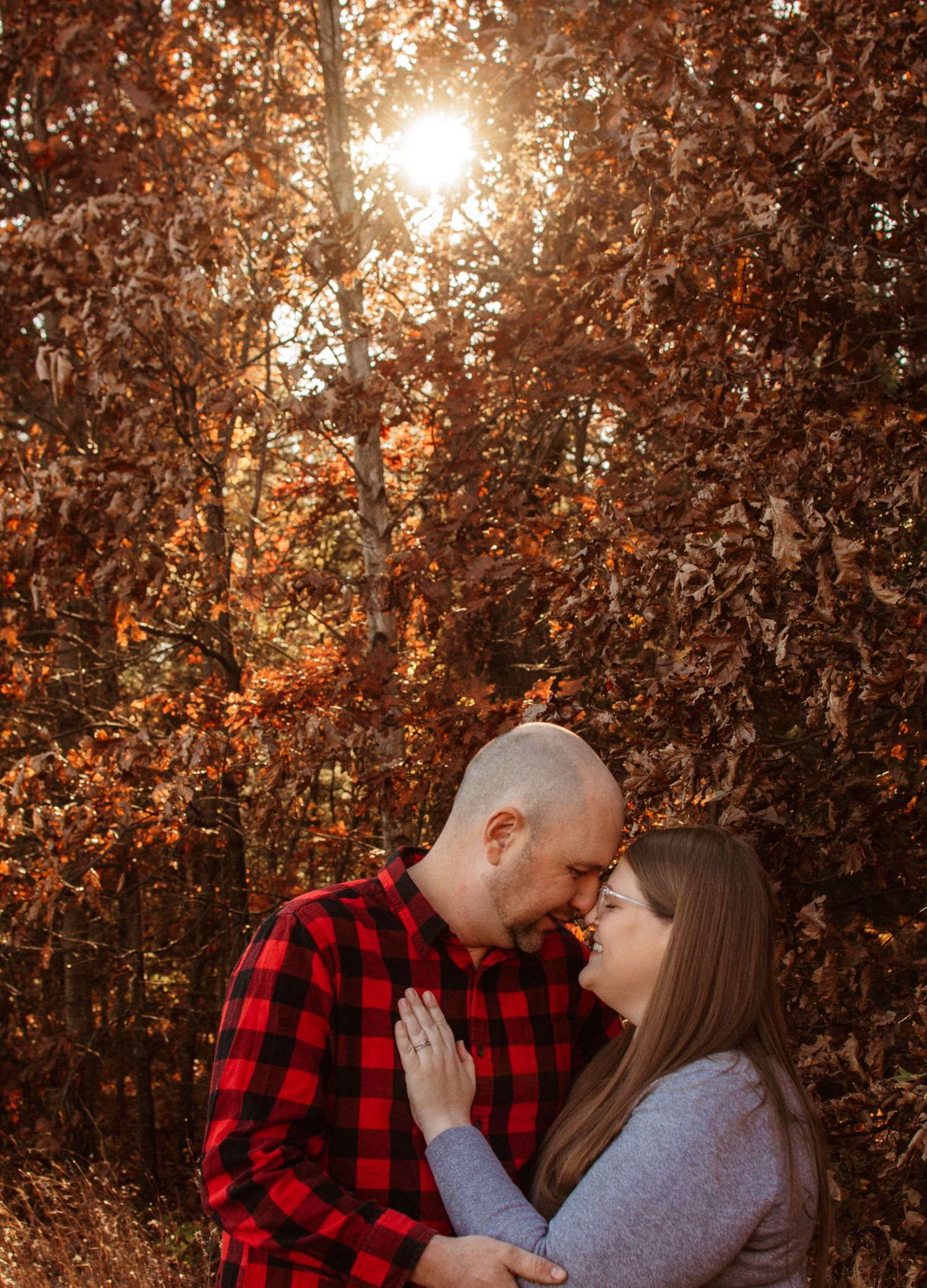 Inclusive LGBTQ friendly wedding photographer based in New England