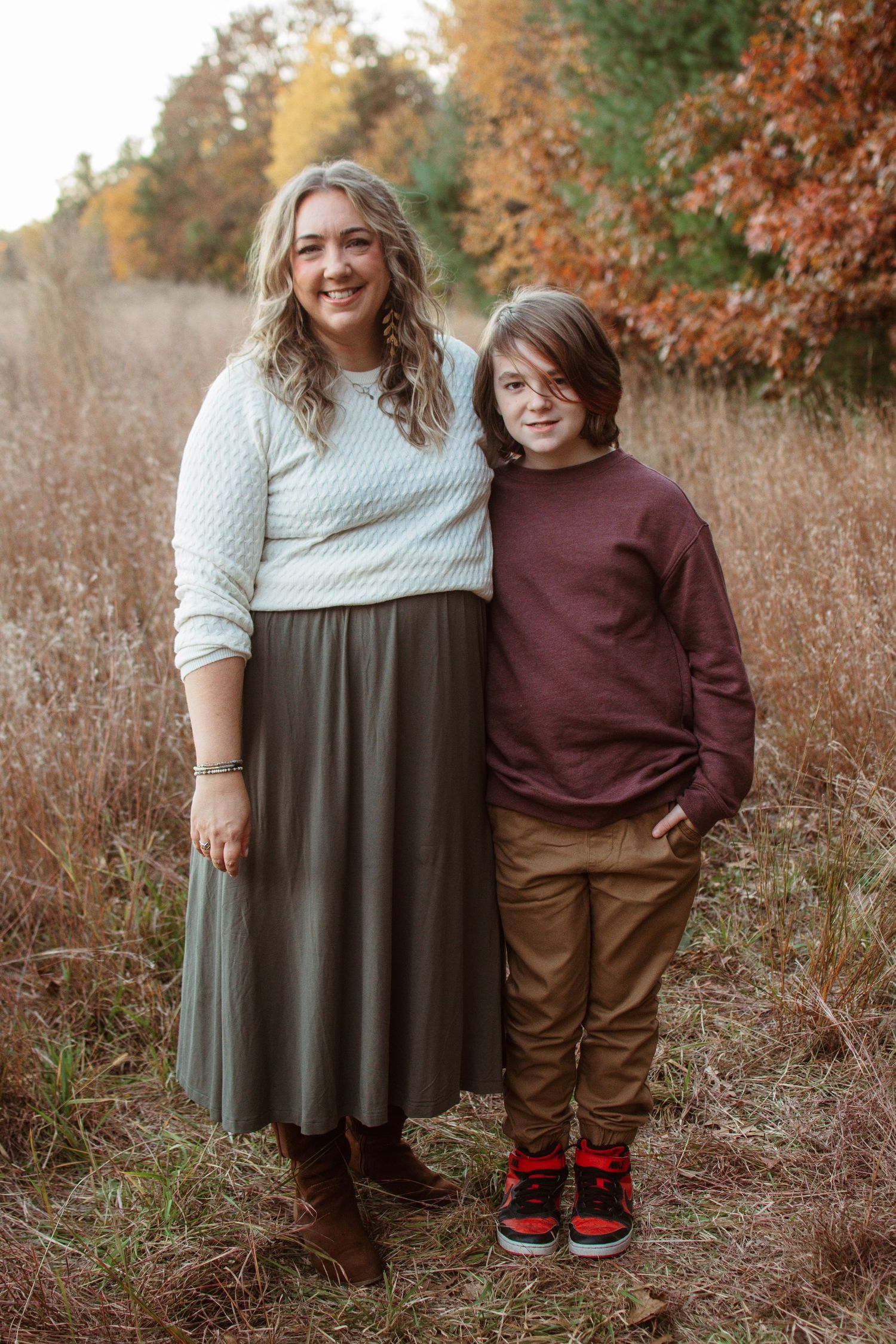 Massachusetts photography services for families, weddings portraits, headshots and pets photography traveling all over new england