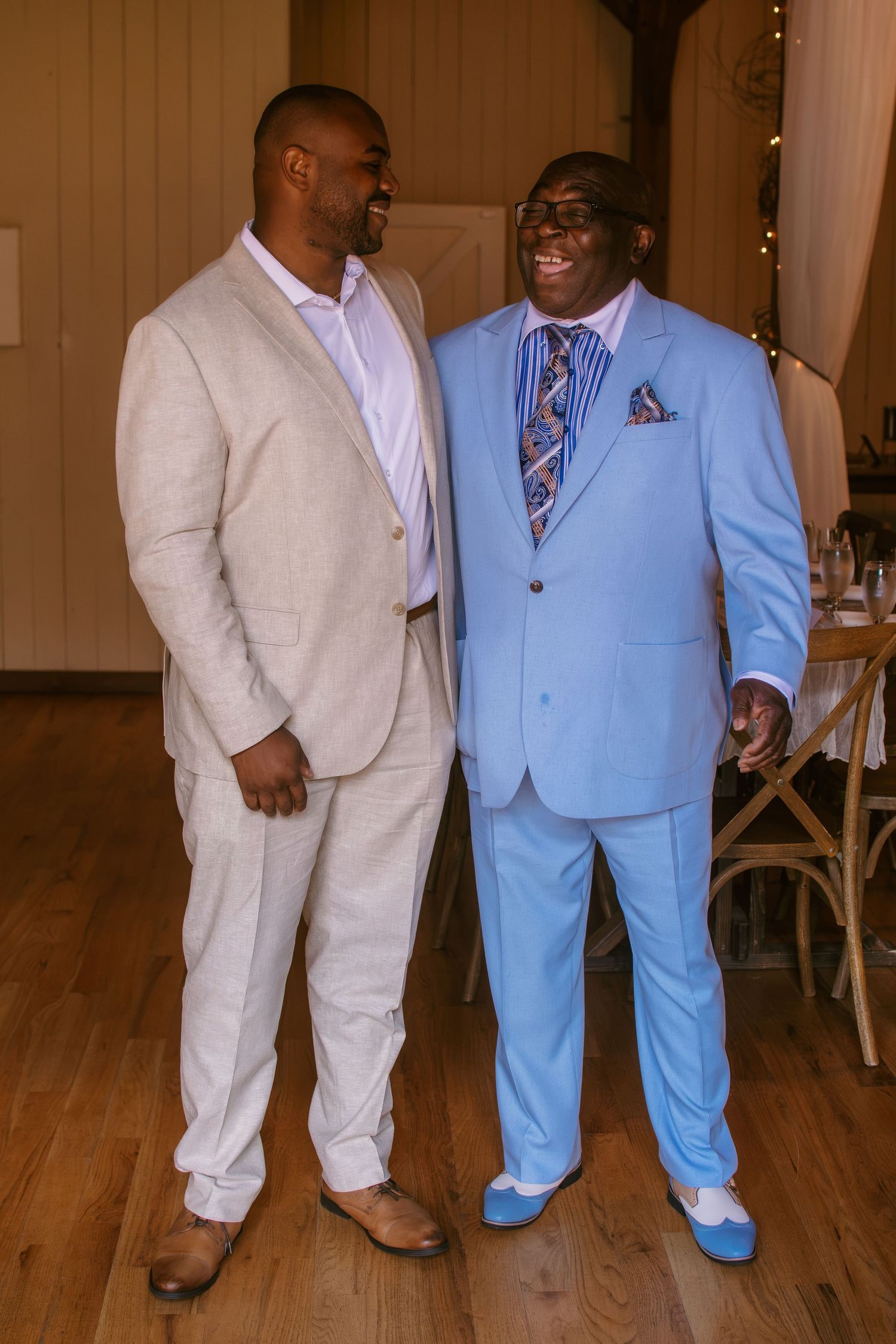 Colorful Wedding Photographer, Authentic Wedding Photography, Documentary Wedding Photographer, Connecticut Weddings