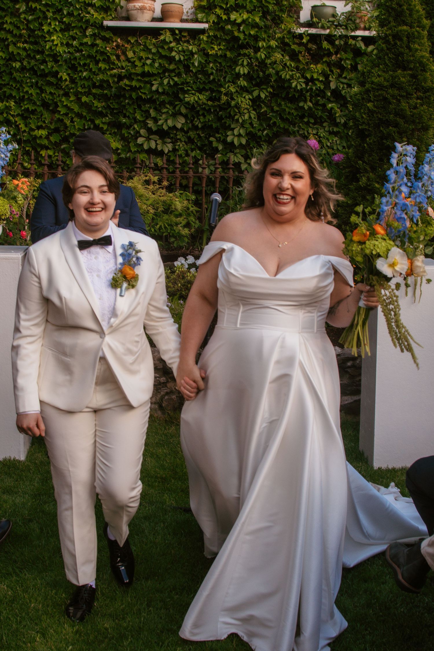 New England Wedding Photographer, Massachusetts Wedding Photographer, Connecticut Wedding Photographer, Candid Wedding Photography