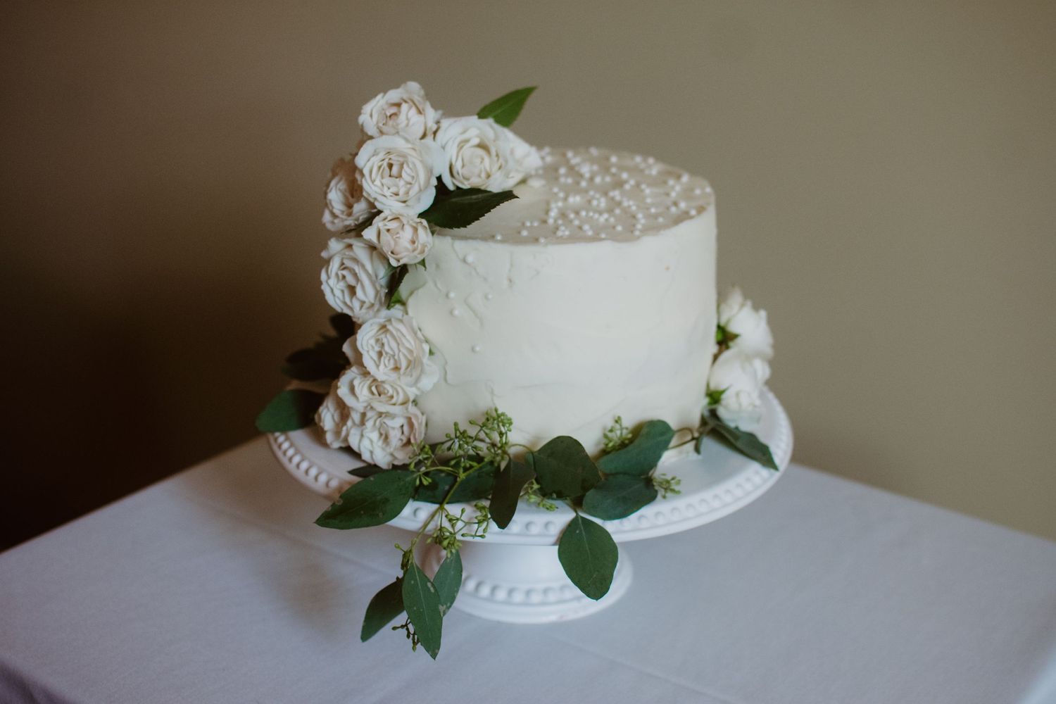 Bridal portraits in MA, CT, VT, NH, ME, CT