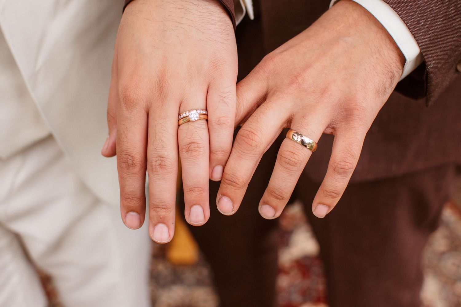 Massachusetts wedding photographer capturing real love stories and authentic moments