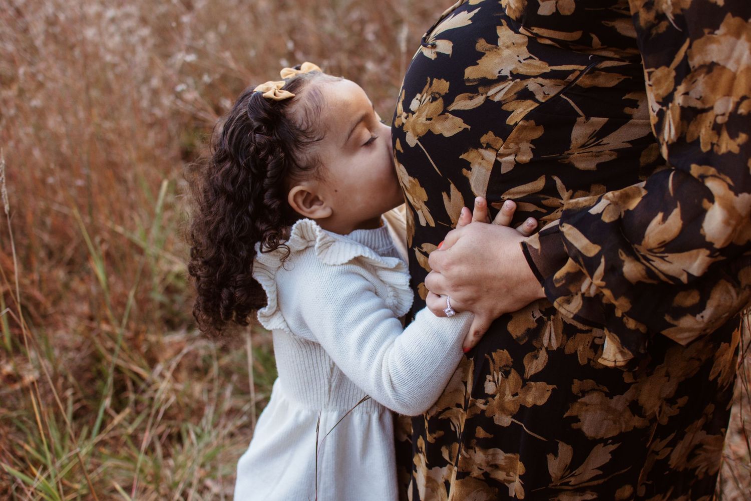 Candid documentary style family photography Massachusetts