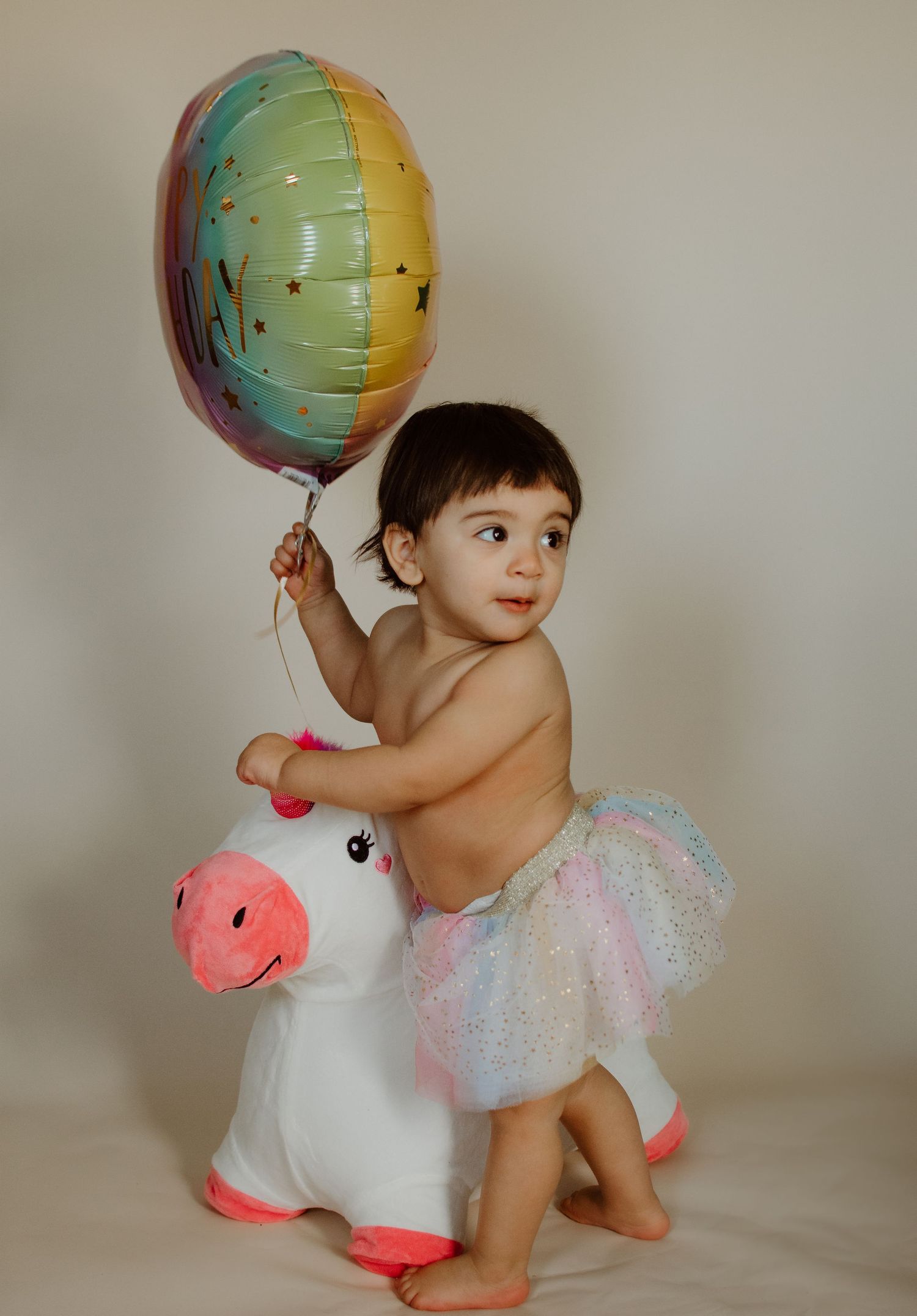 Massachusetts photography services for families, weddings portraits, headshots and pets photography traveling all over new england