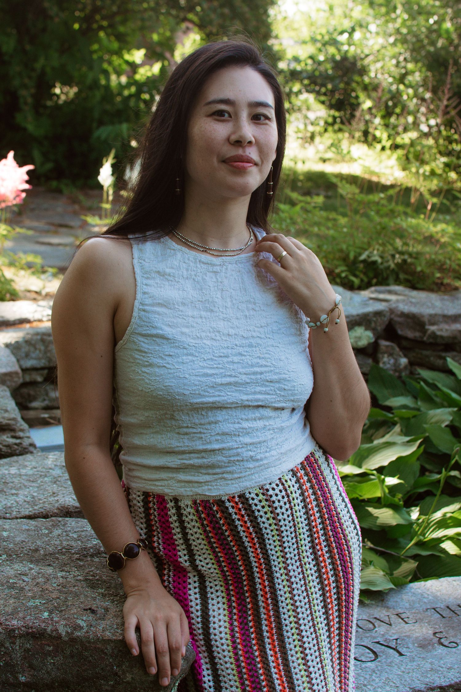 Massachusetts photography services for families, newborns, portraits, headshots and boudoir photography traveling all over new england