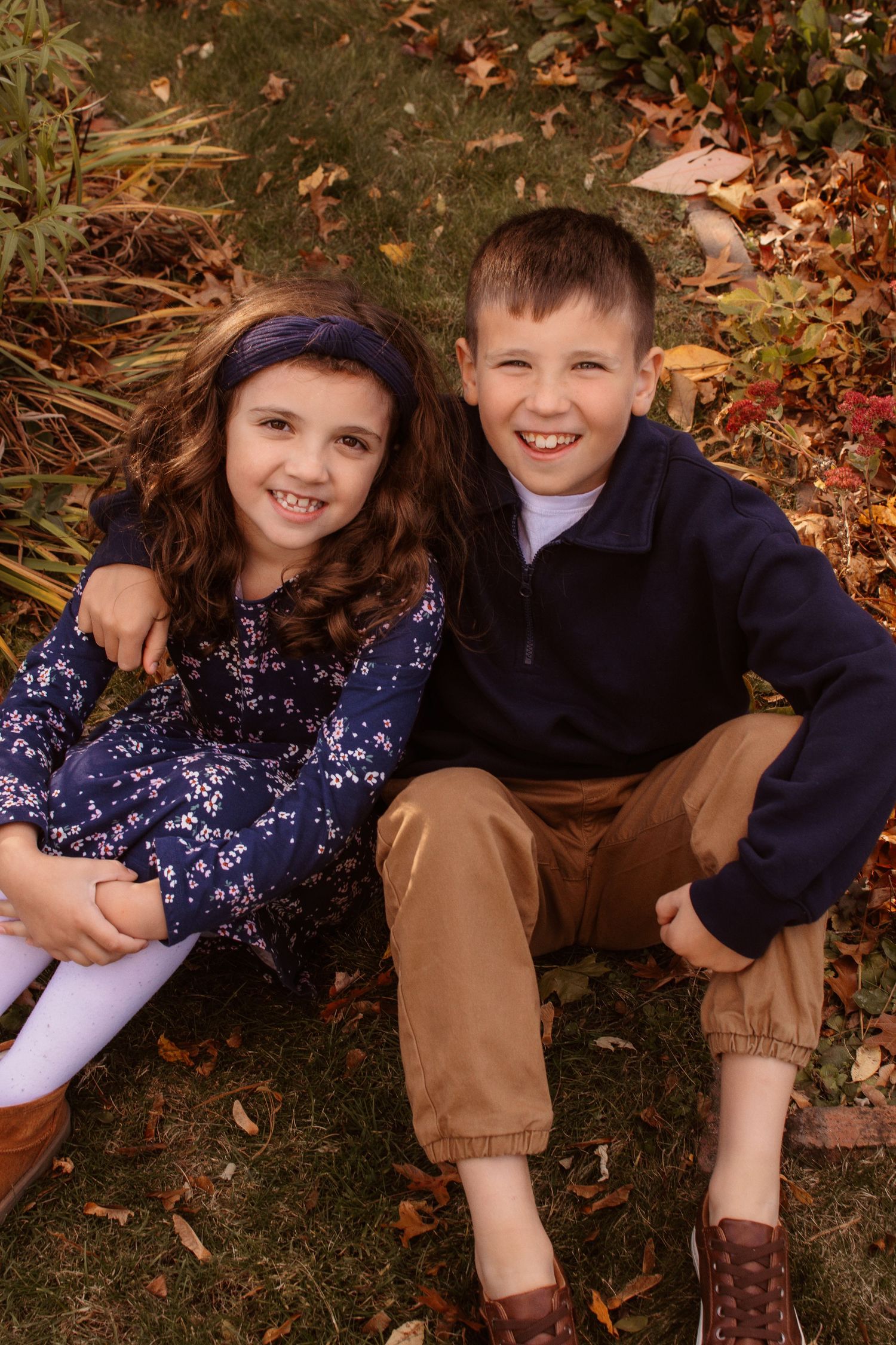 New England Family Photographer, Massachusetts Family Photographer, Lifestyle Photography, Couples, Maternity & Newborn Photographer
