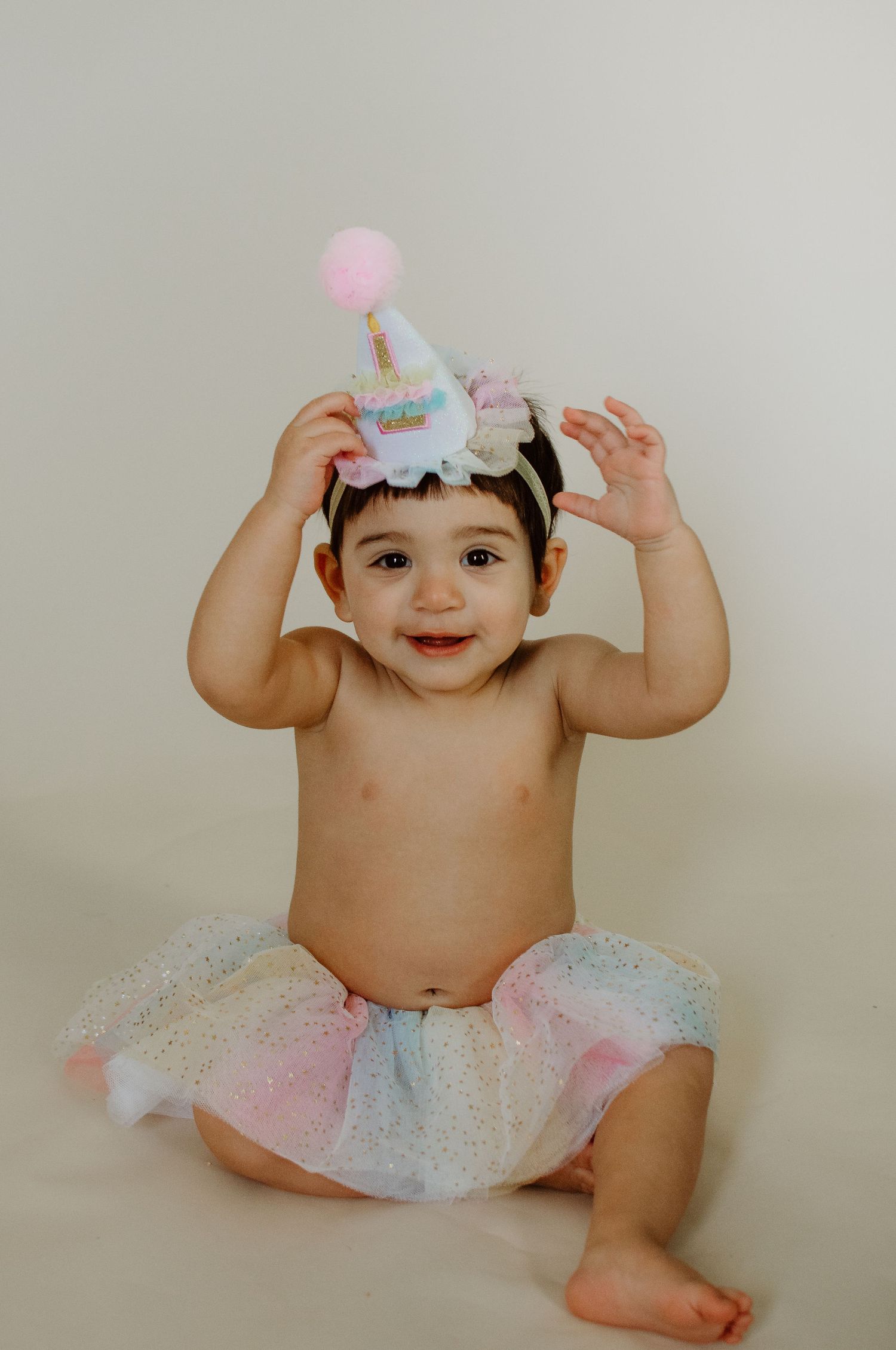 Boston Massachusetts photographer, Hartford Connecticut phootgrapher, Burlington Vermont photographer, York Maine photographer