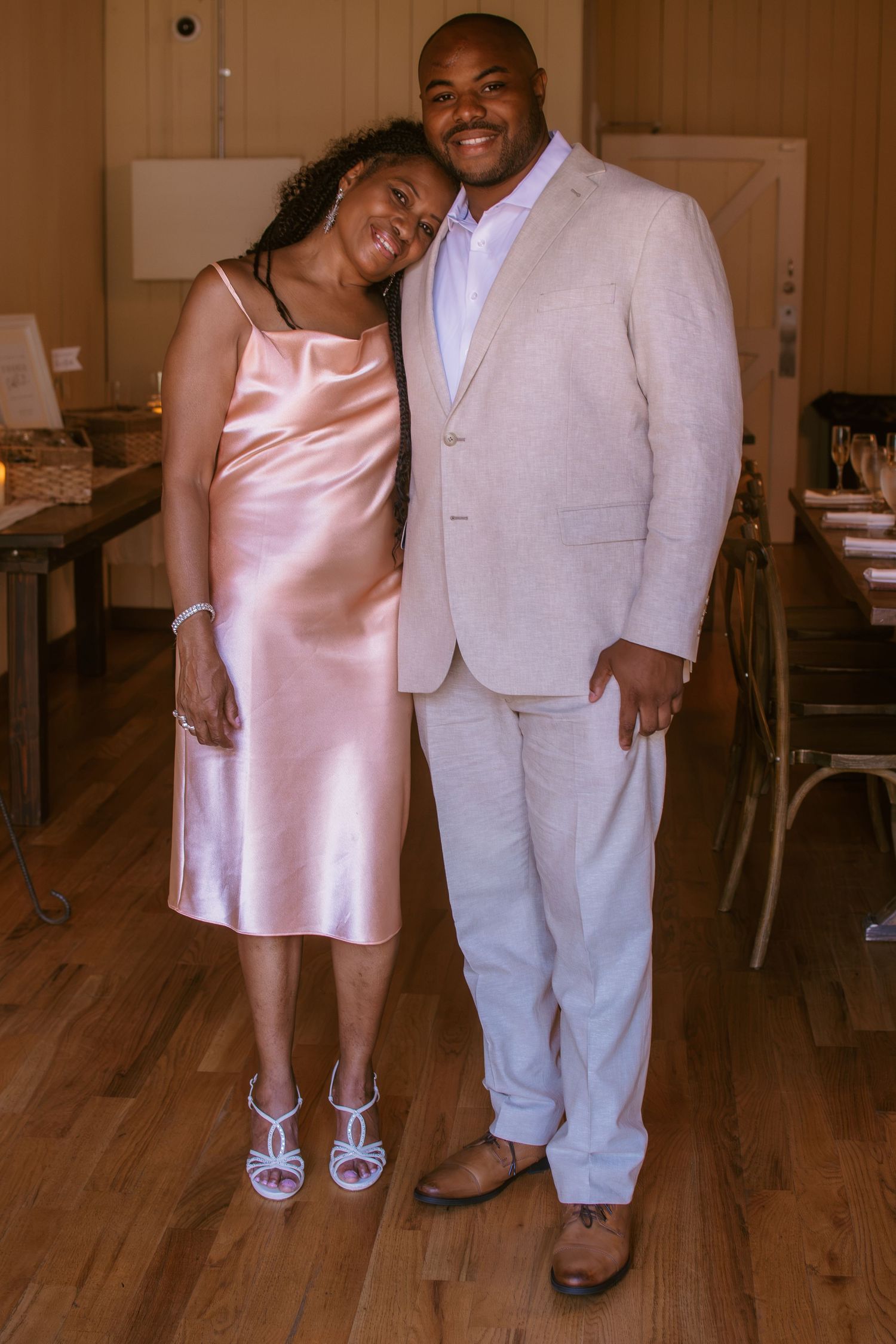 New England Wedding Photographer, Massachusetts Wedding Photographer, Connecticut Wedding Photographer, Candid Wedding Photography