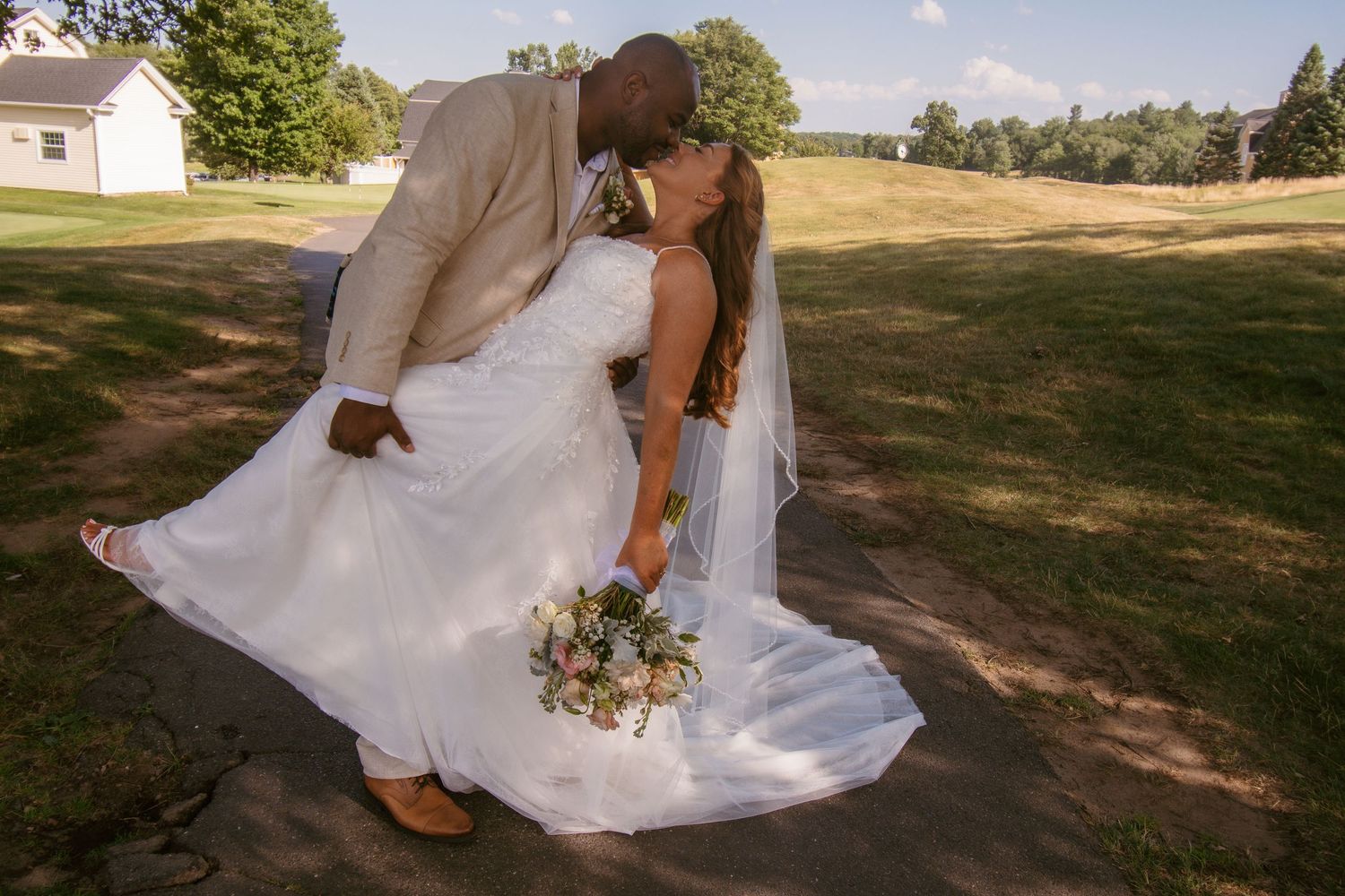 Luxury Wedding Photographer, Elegant Wedding Photography, New England Wedding Photographer, Massachusetts Wedding Photos