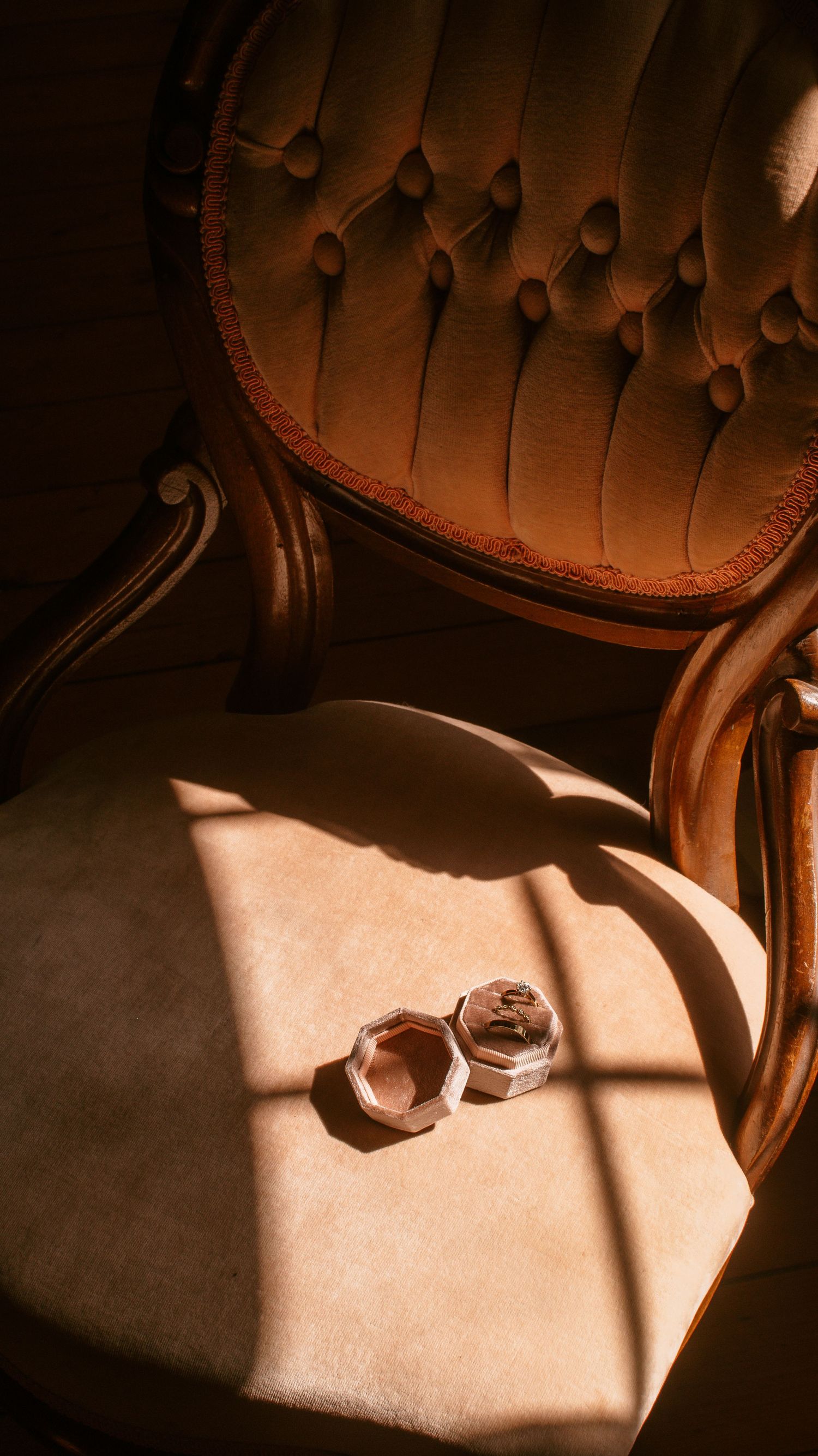 Elopement Photographer, Intimate Wedding Photographer, Massachusetts Elopements, New England Wedding Photographer