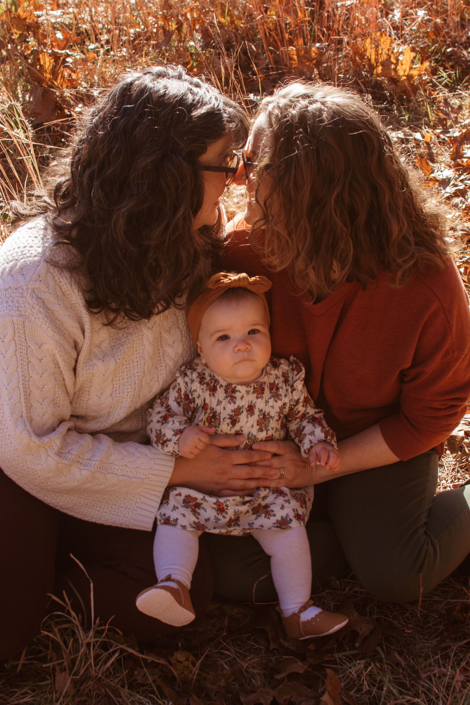 Candid documentary style family photography Massachusetts